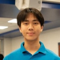 Eric Liu