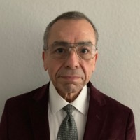 Arturo Hinojosa (Sr.)