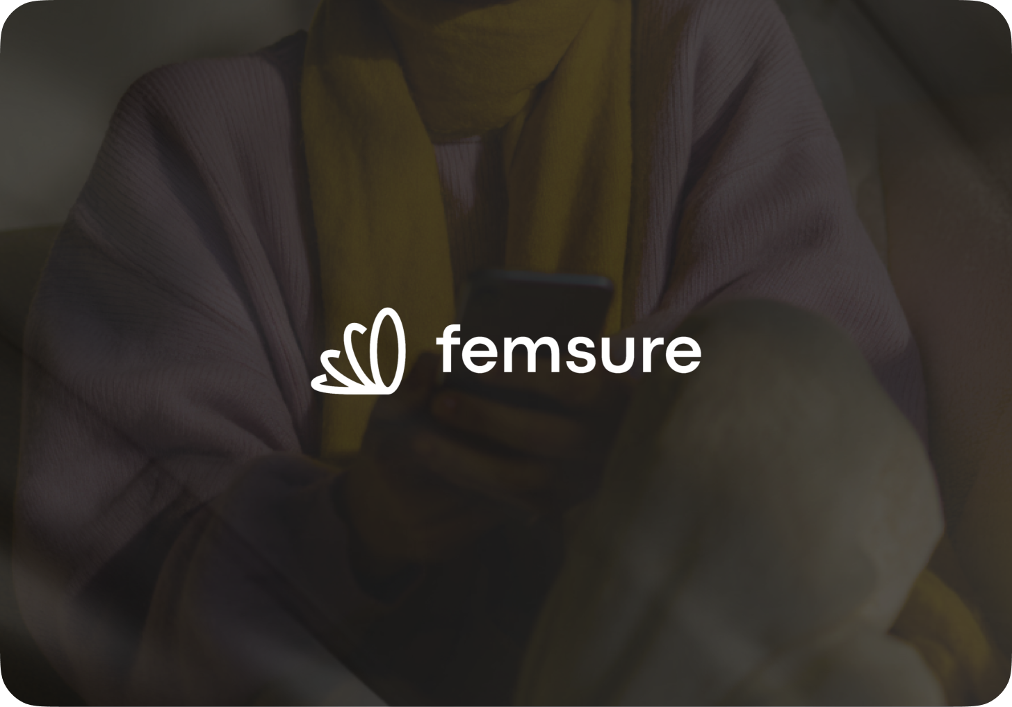 Femsure