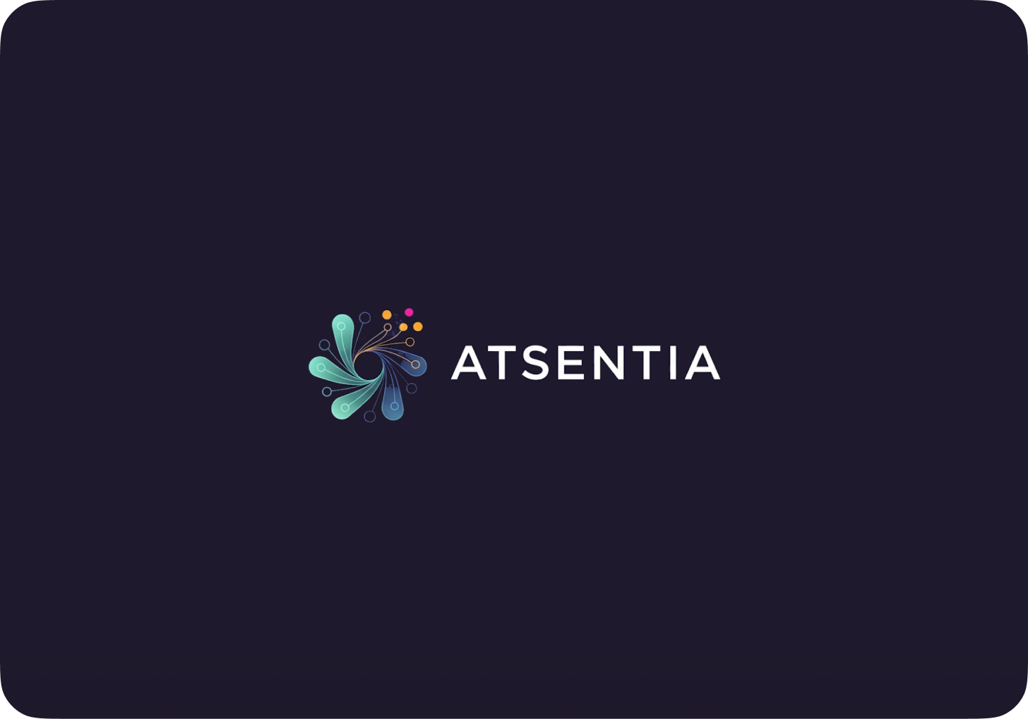 Atsentia