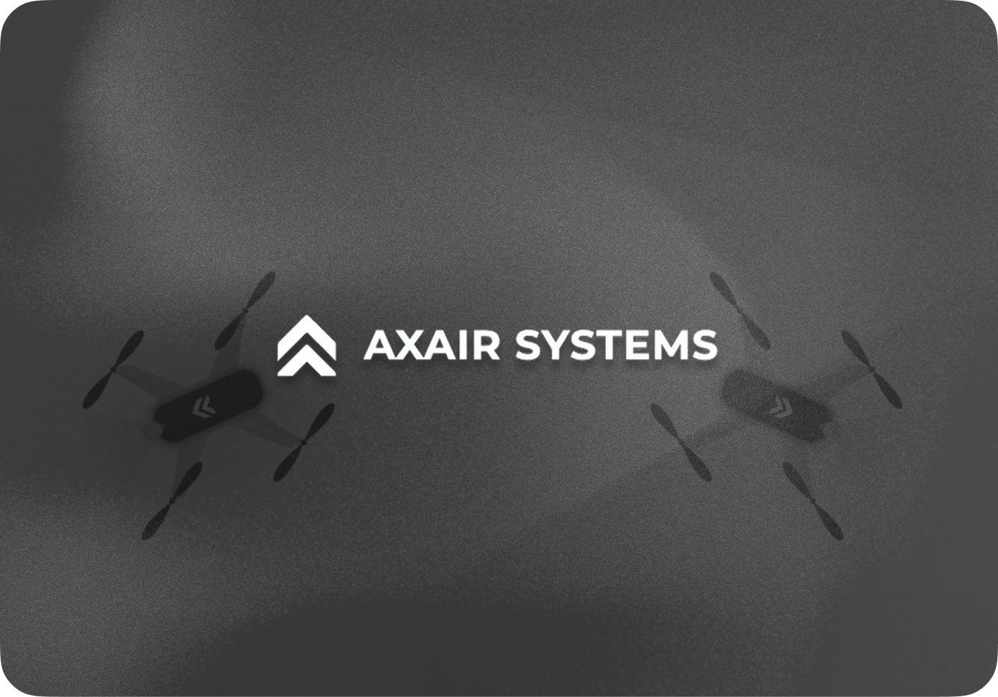 Axair Systems
