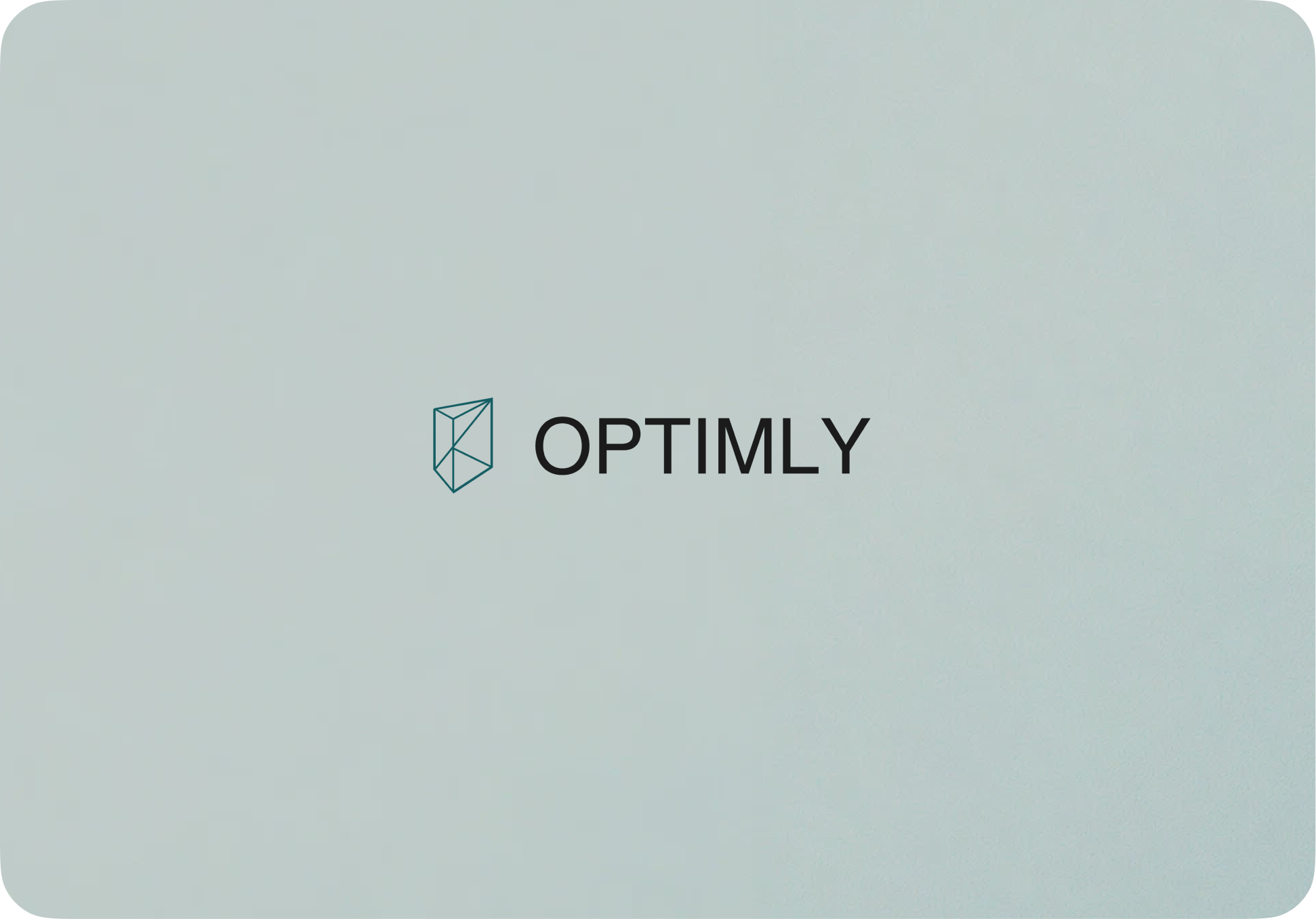 Optimly AI