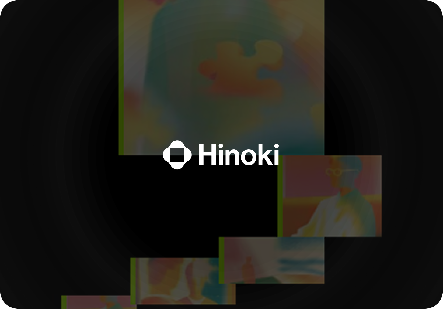 Hinoki