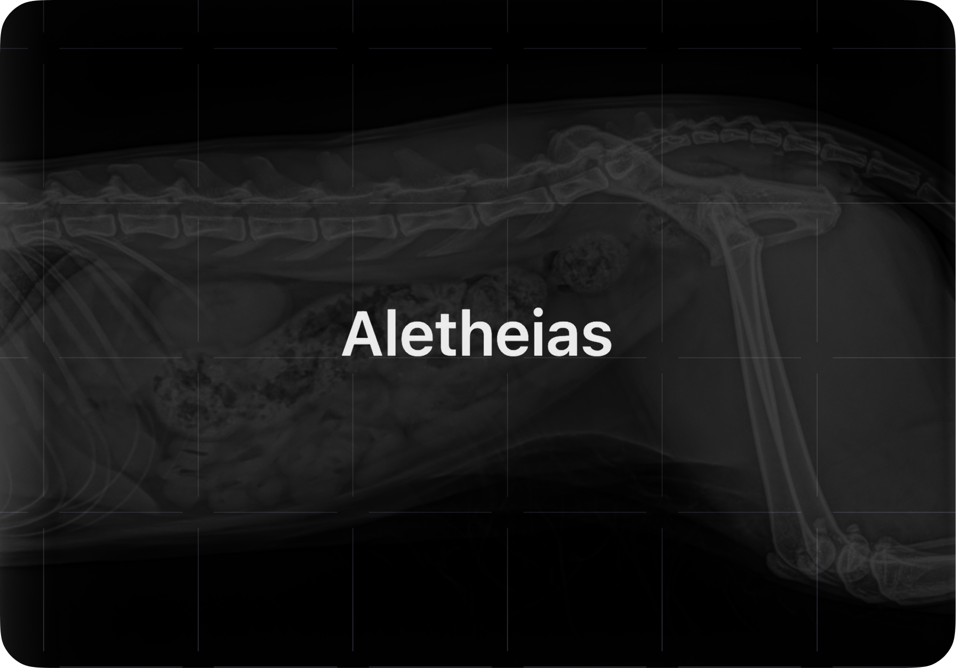 Aletheias.ai