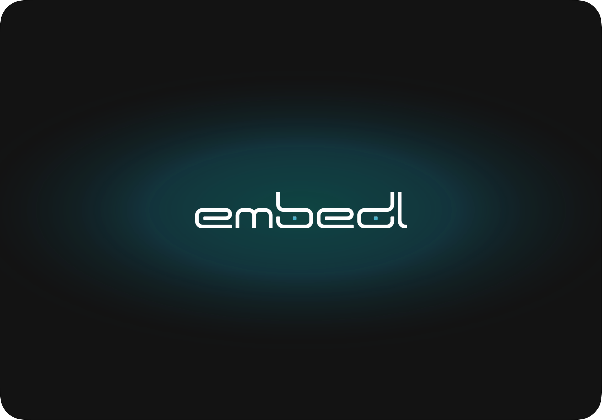 Embedl