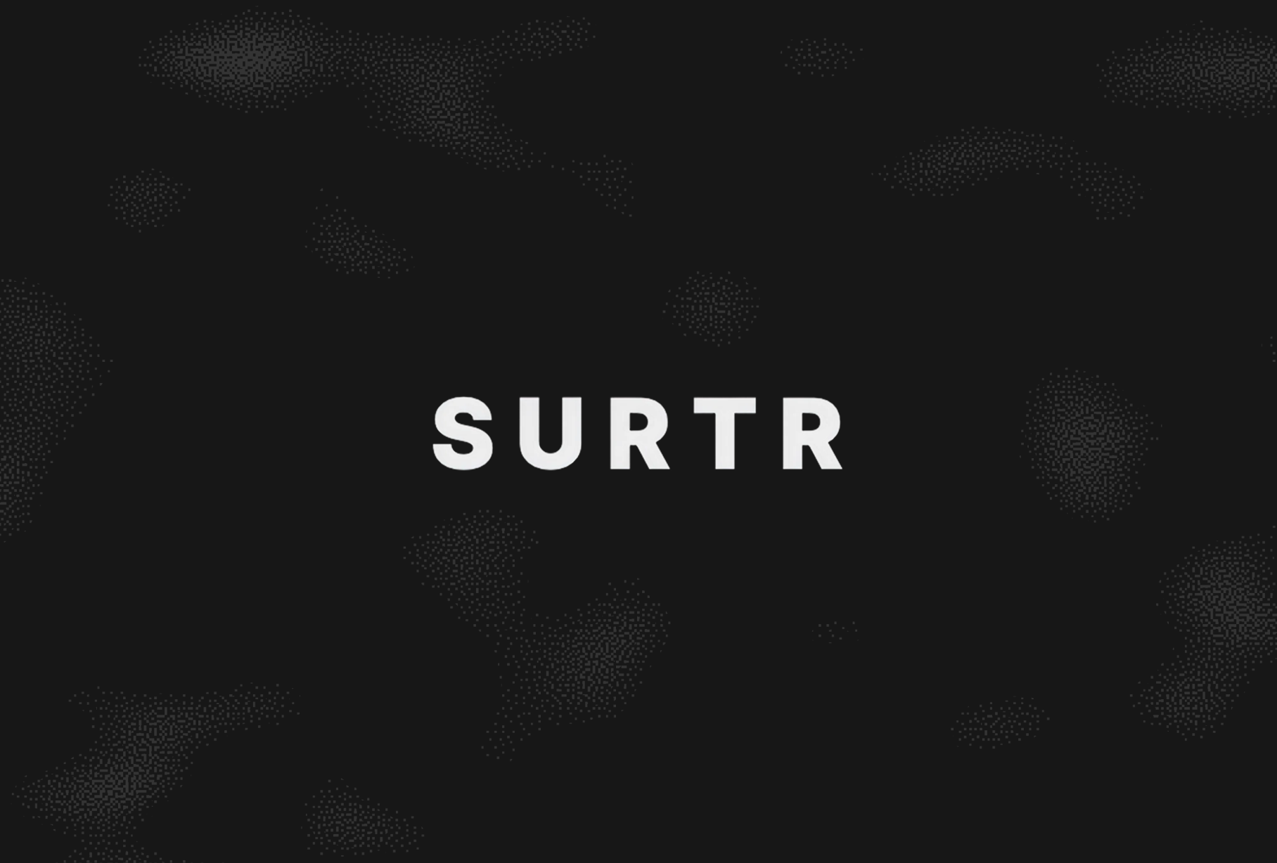 Surtr Defense Systems