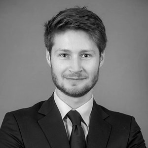 Tobias Haefele