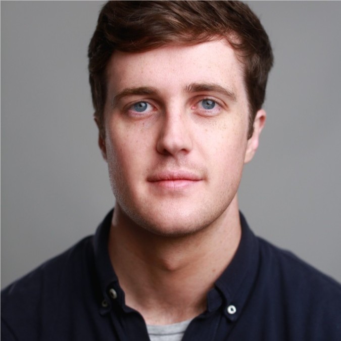 Tobias Haefele