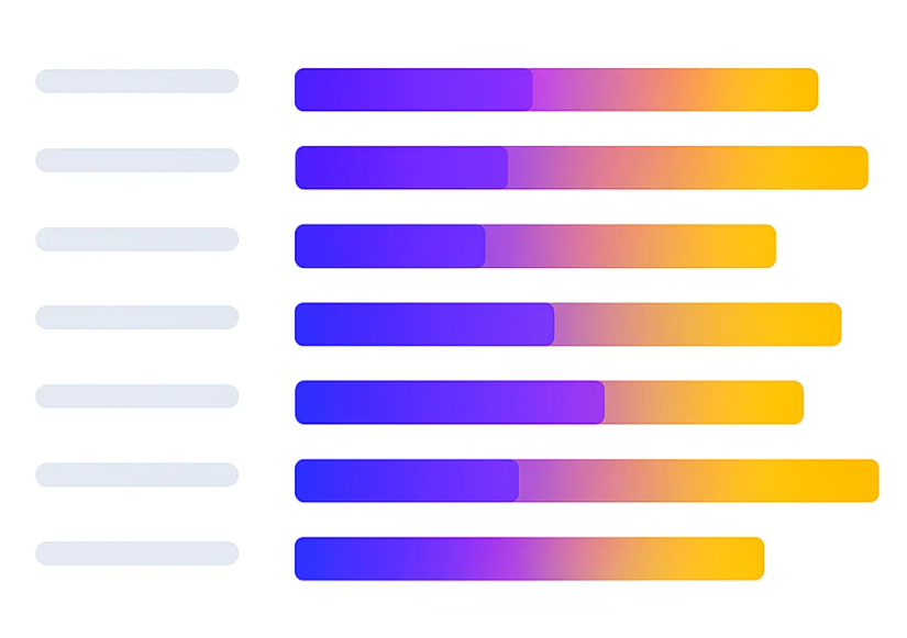 Marketing SaaS - Growth Webflow Template