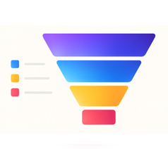 Agency Analytics - Growth Webflow Template