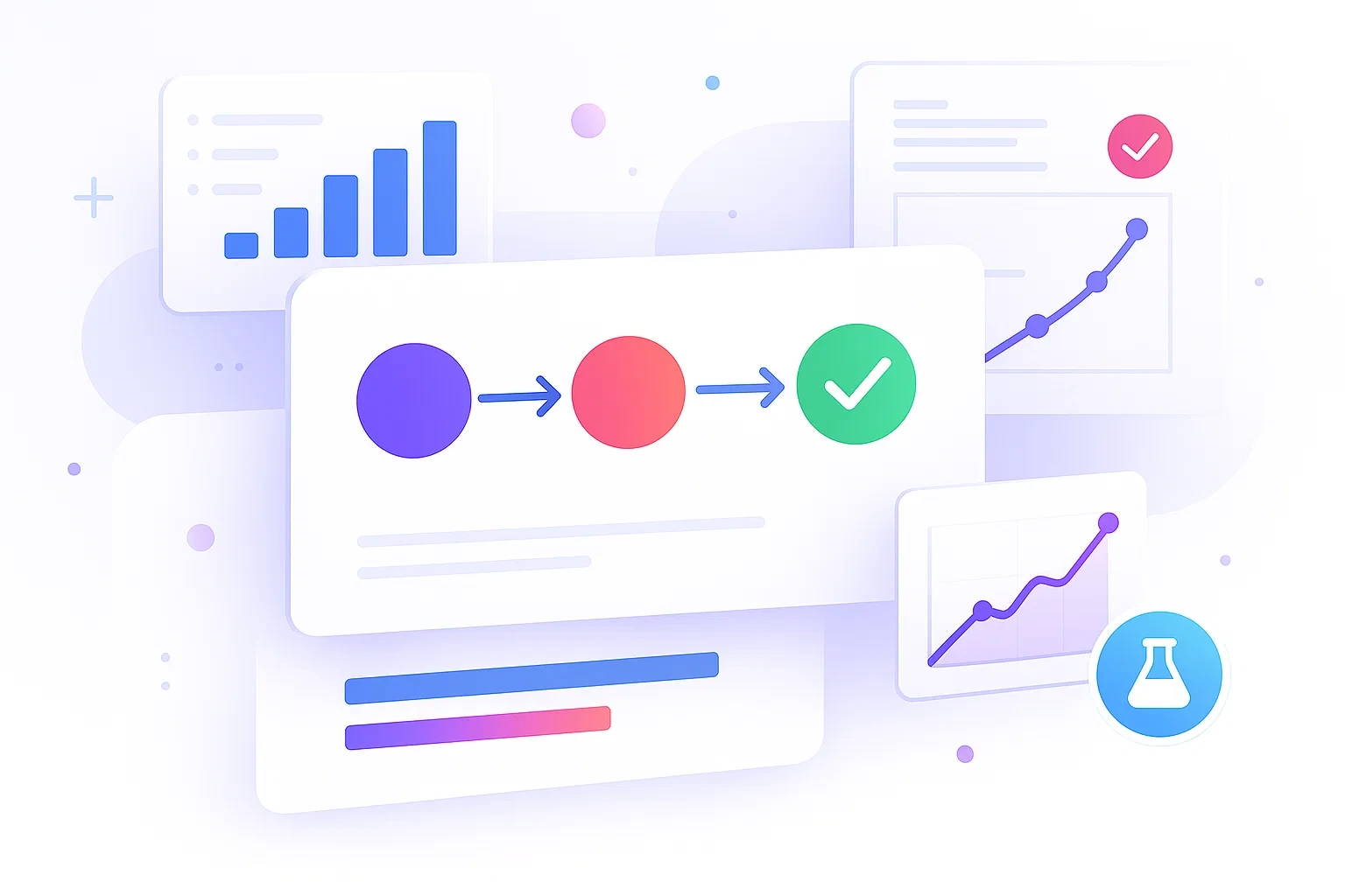 About Us - Growth Webflow Template