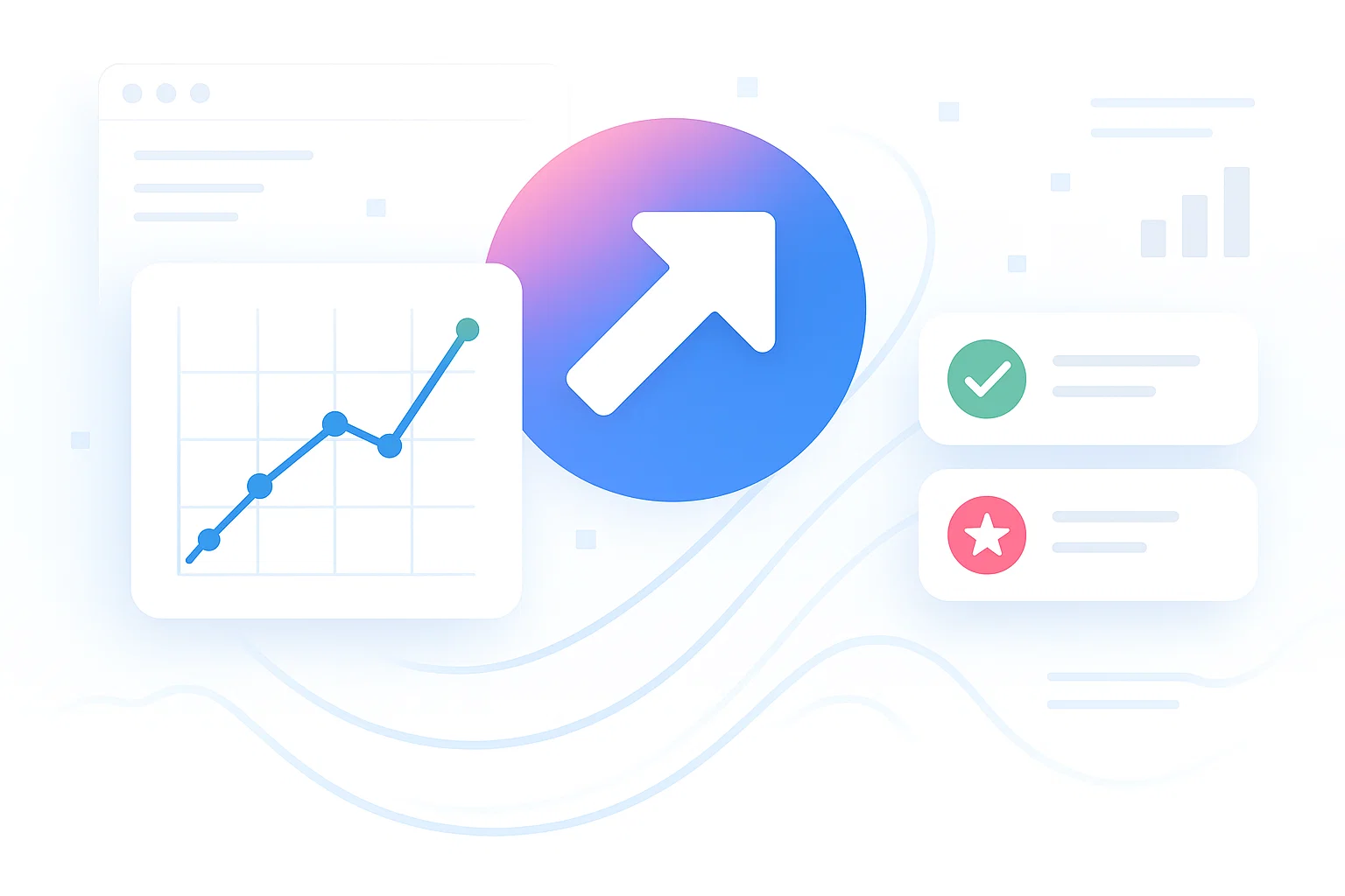 About Us - Growth Webflow Template