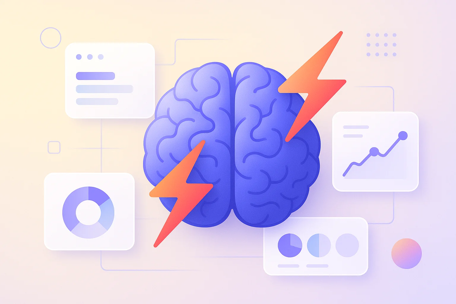 Growth And Scale - Growth Webflow Template