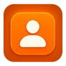 Paid Advertising Icon - Growth Webflow Template