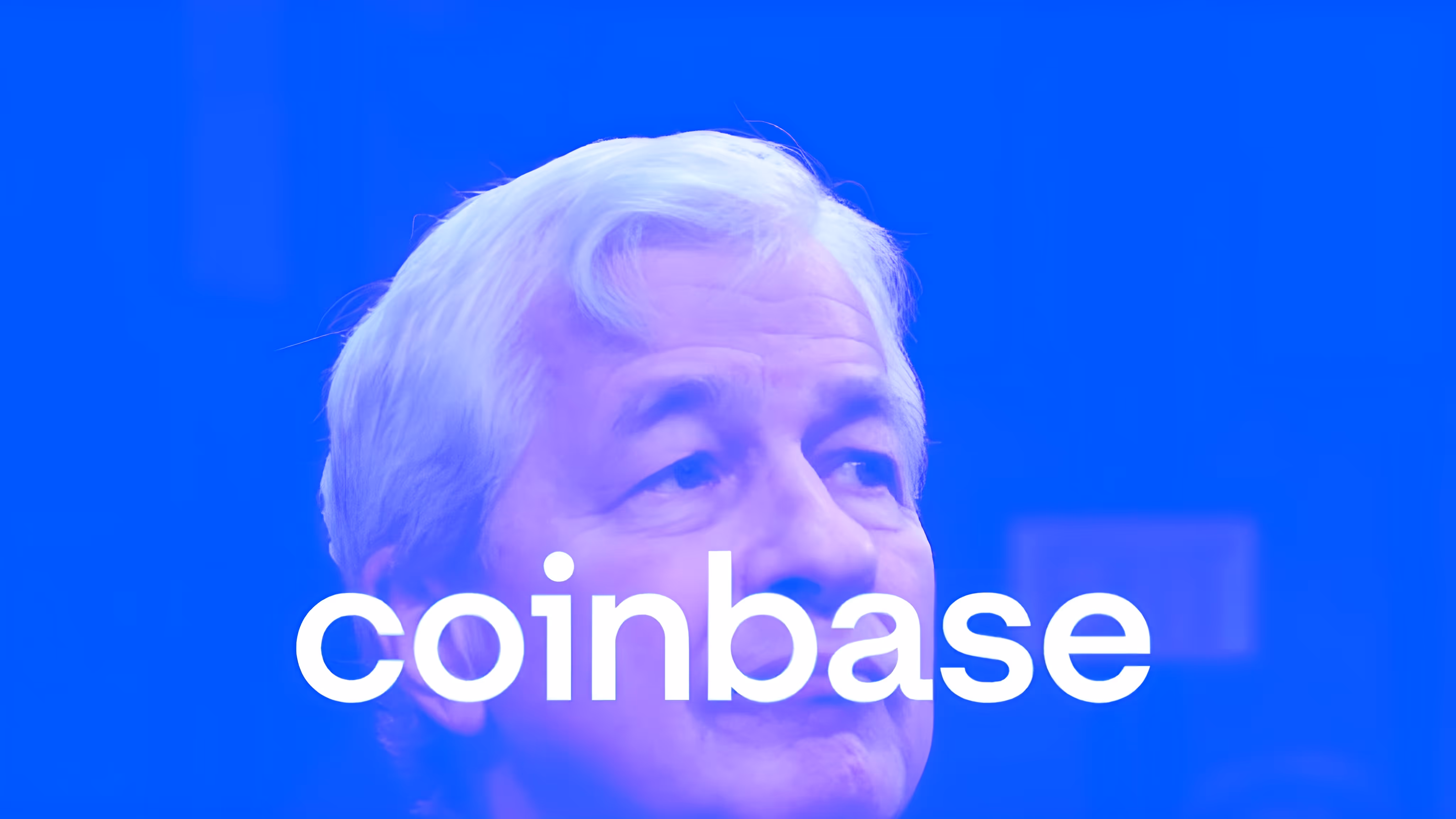 The Great Turnaround: JPMorgan Chase and the Crypto Revolution