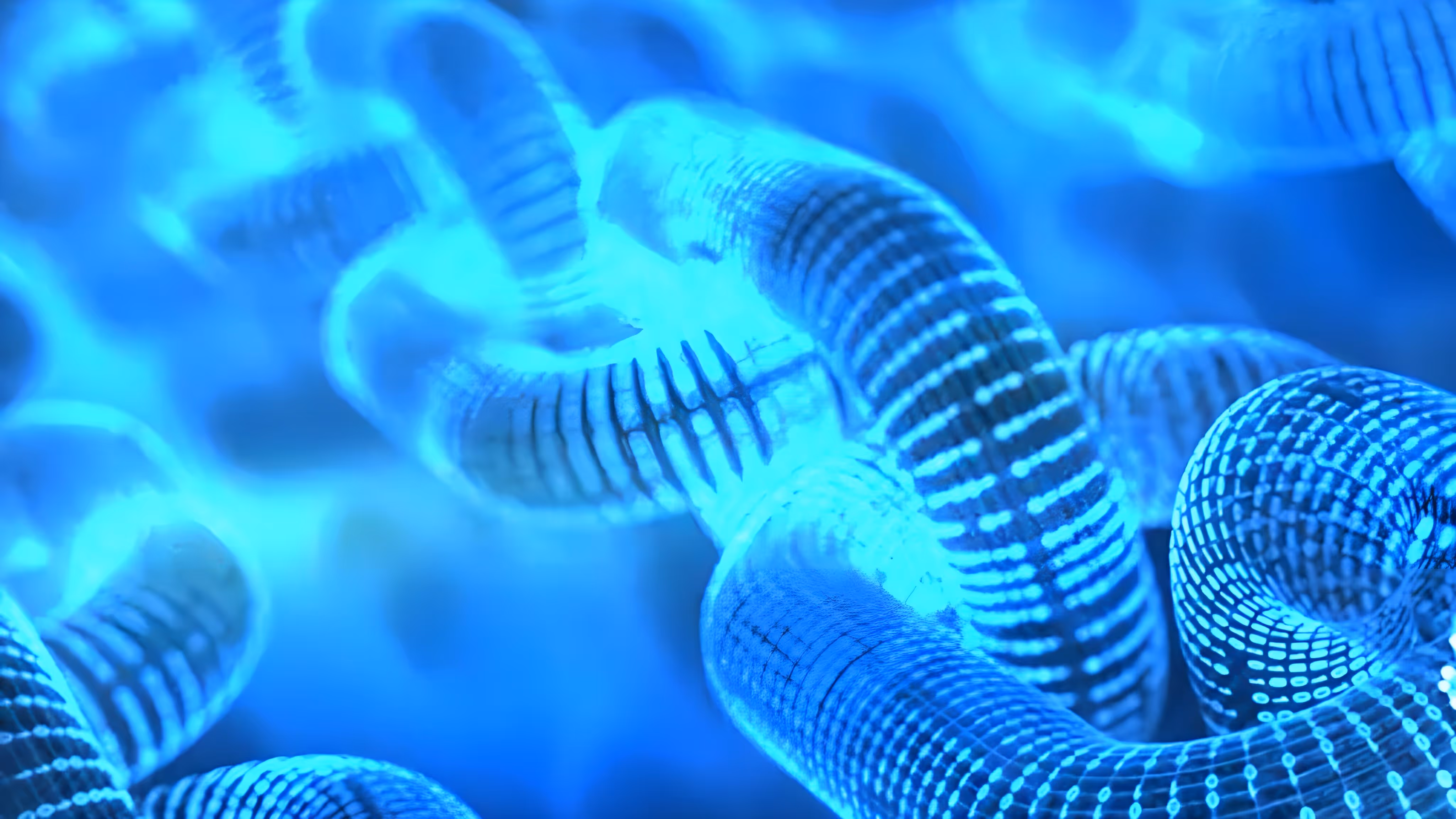 Blockchain Decoded: The Technology Behind Cryptocurrencies and Its Implications