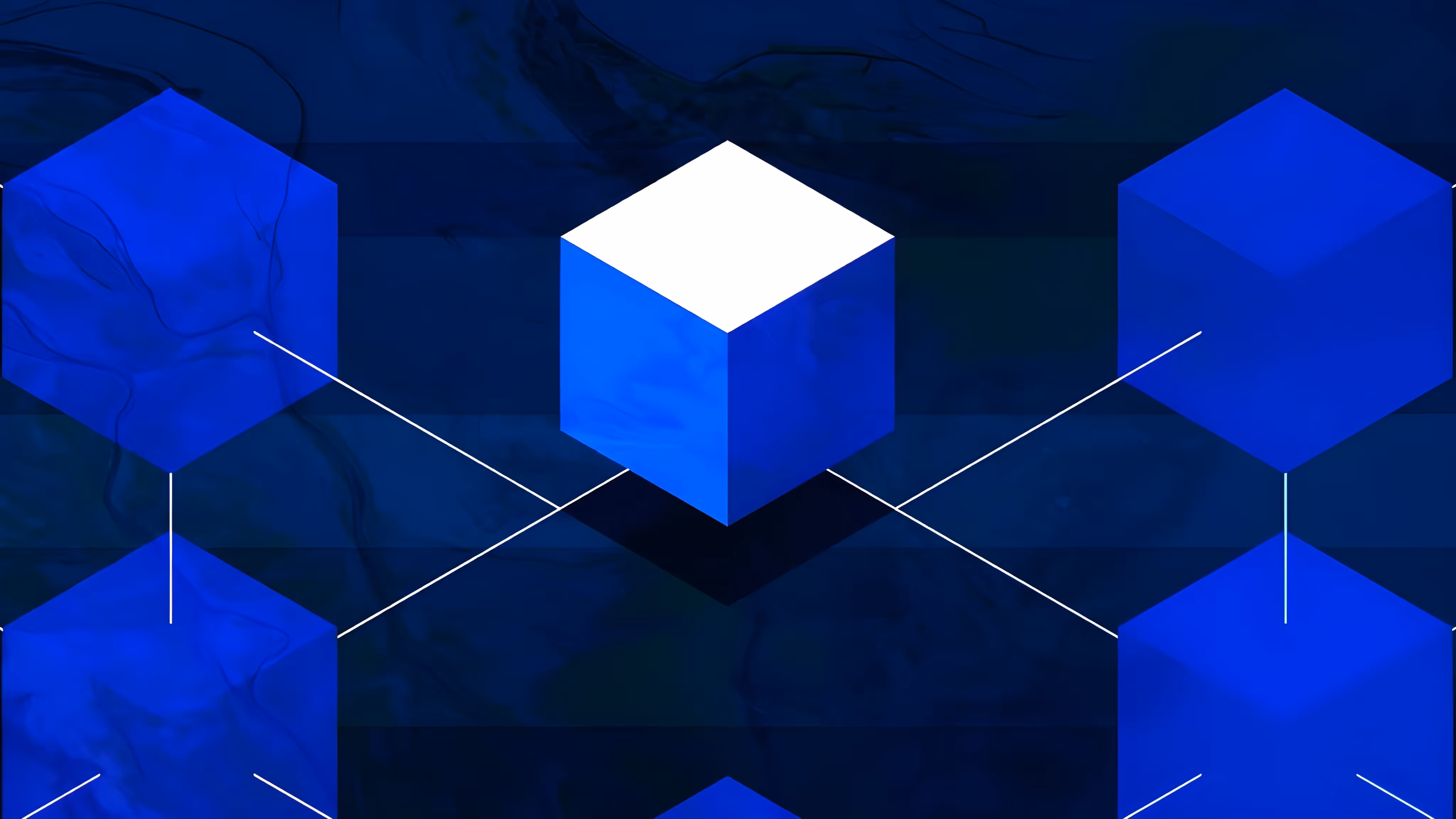 Nodes in Cryptocurrencies Explained: The Invisible Guardians of the Blockchain