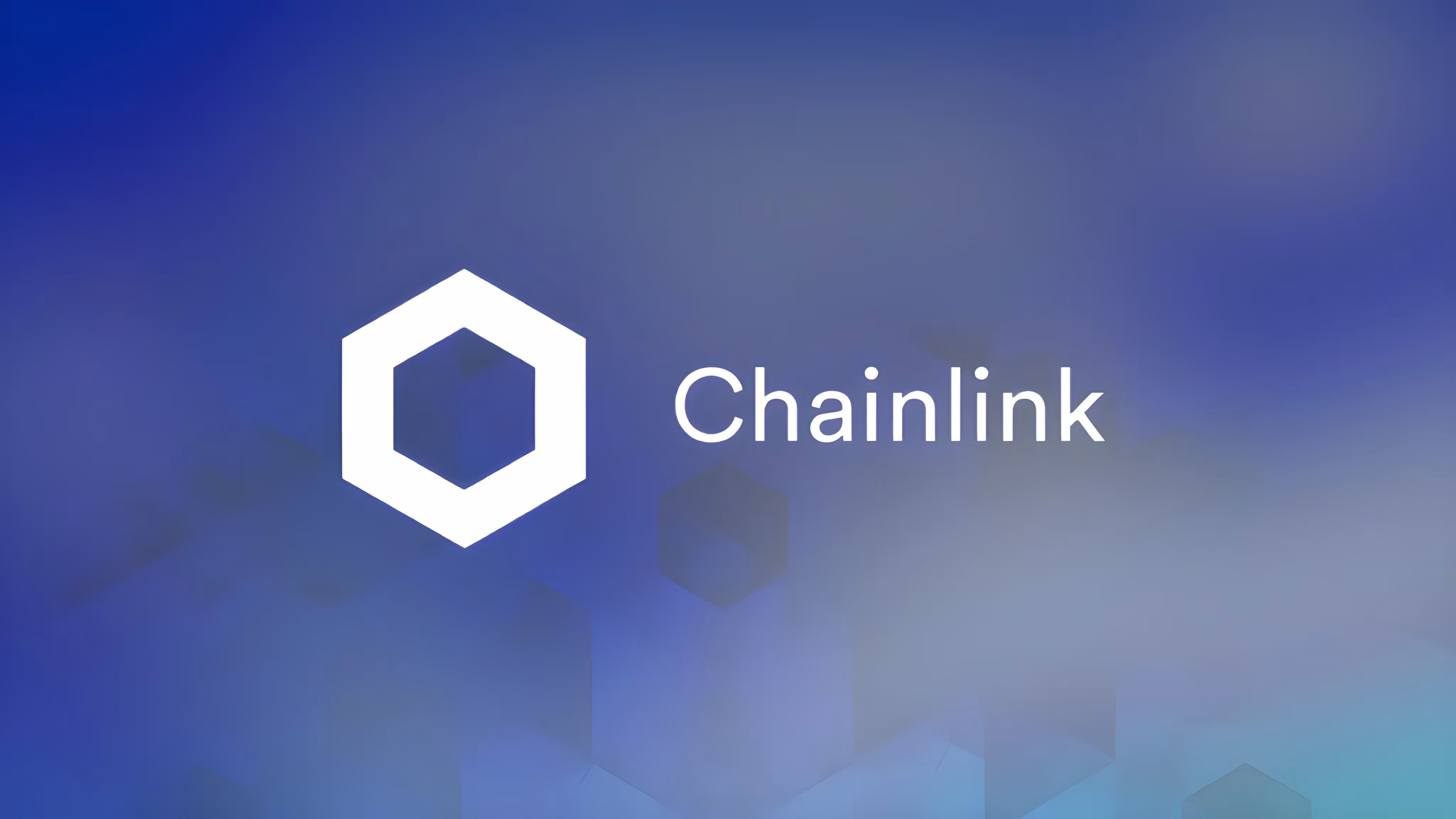 Chainlink and ICE Unite: Blending Traditional Finance with Blockchain's Bold Horizon
