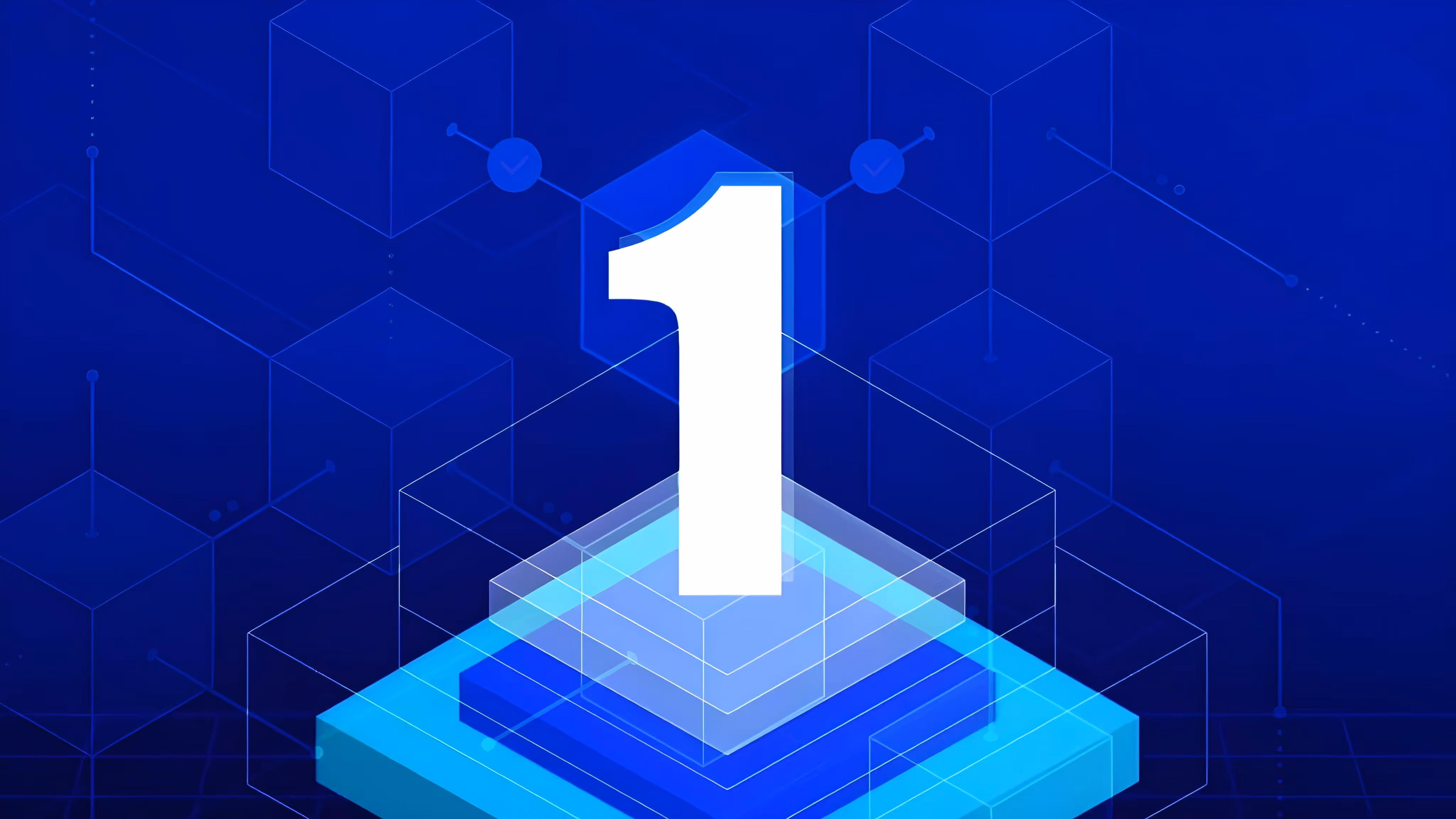 Layer 1 Blockchains Decoded: The Future of Digital Trust or a Risky Experiment?