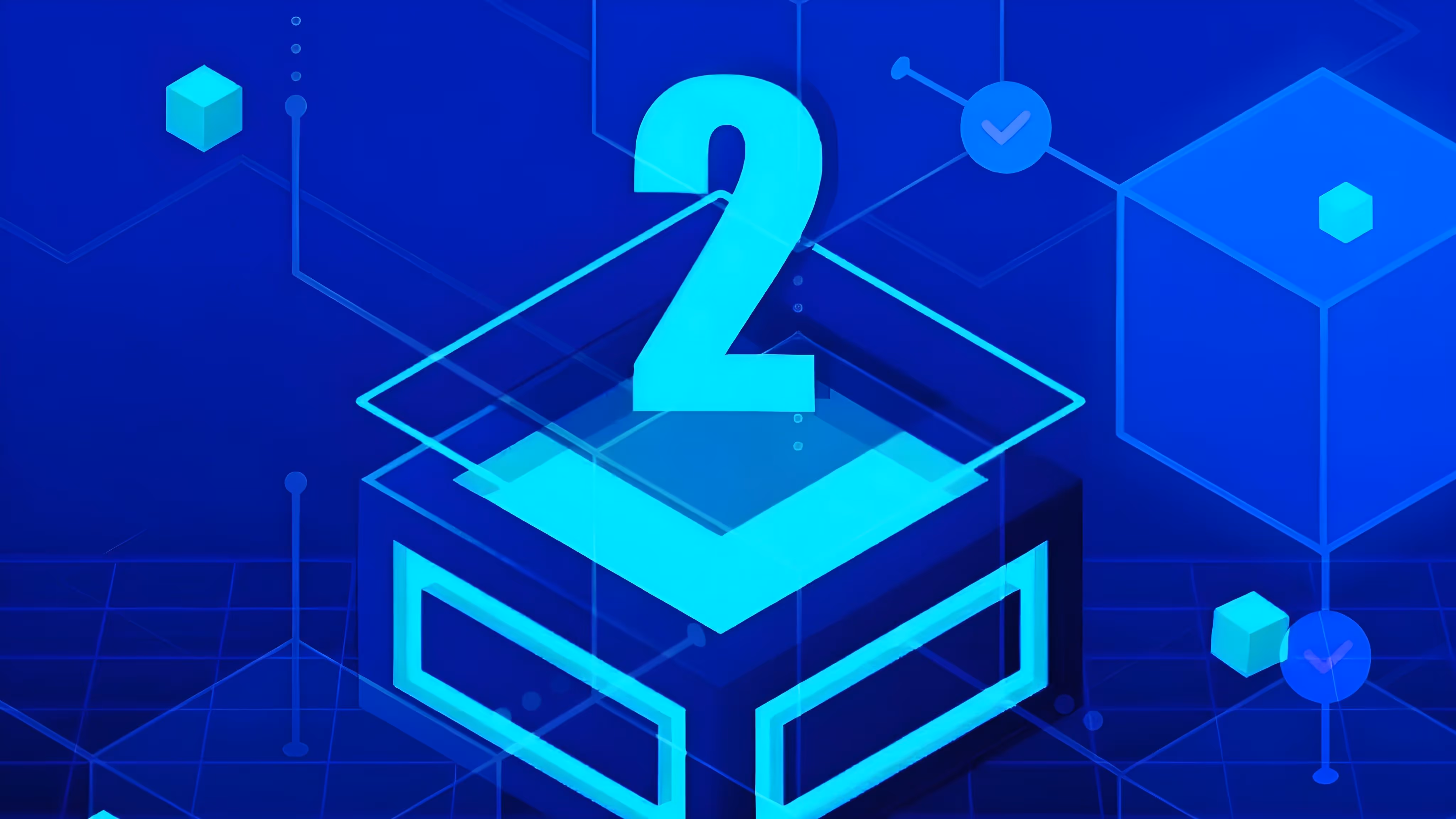 Layer 2 Blockchains Unveiled: Revolution of the Digital World or New Risk?