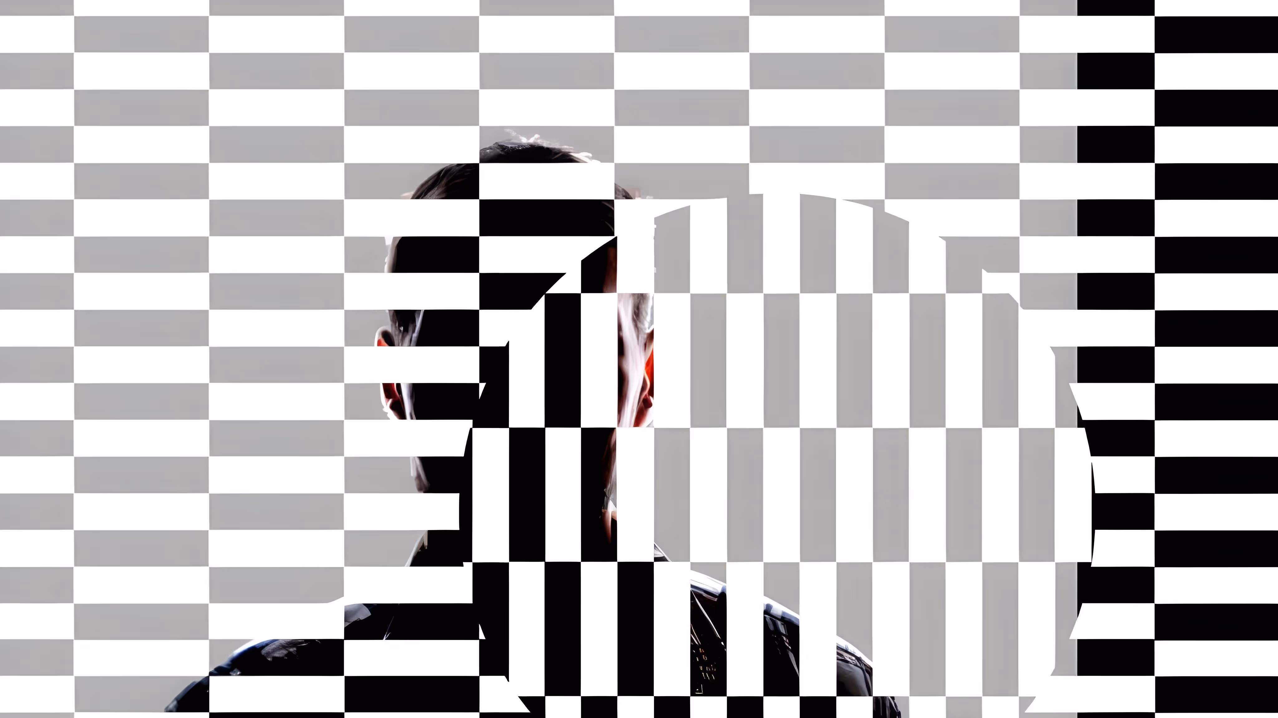The Illusion of Anonymity: How Surveillance Permeates the Cryptocurrency Market and How to Fight Back