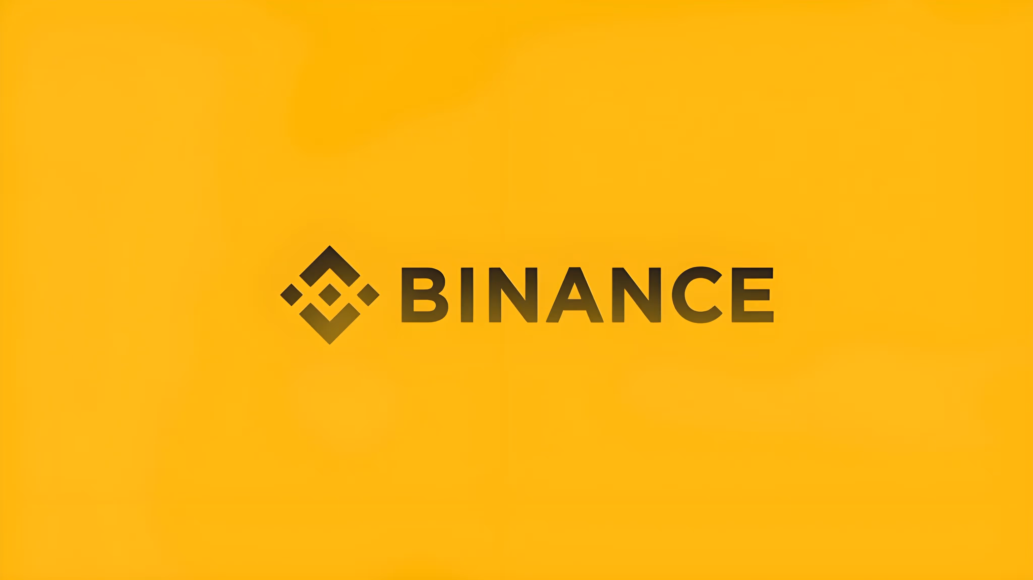 Binance: The Rise to Crypto Giant and the Challenges of a Regulated Future