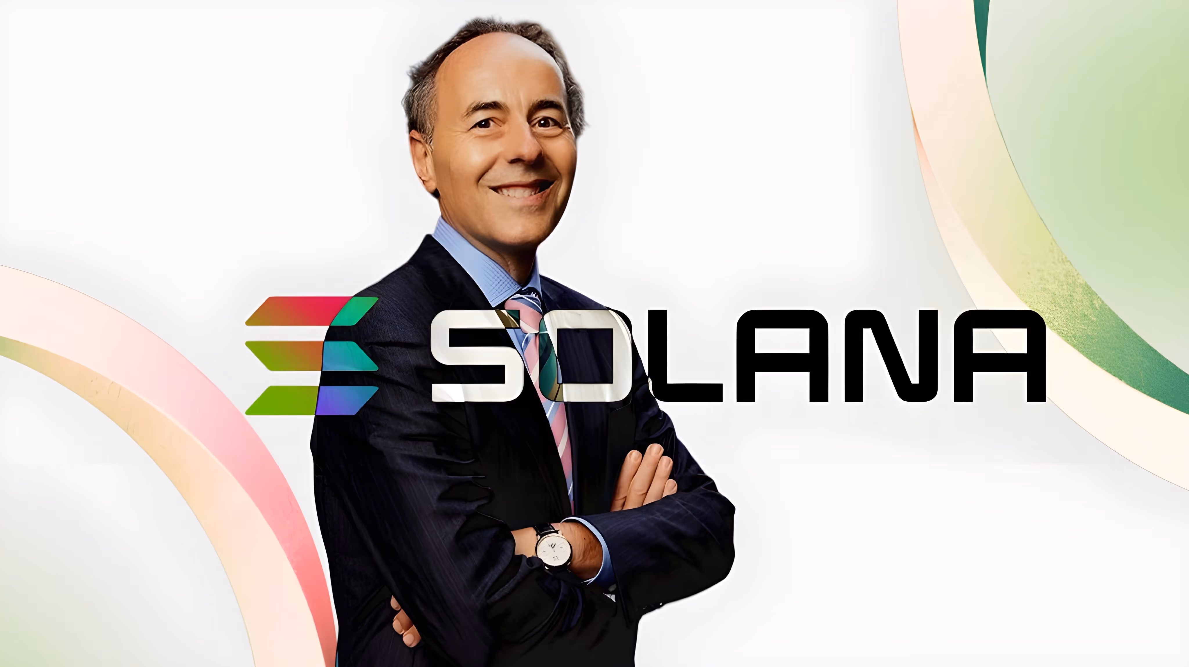 VanEck’s Staked Solana ETF Proposal Sparks a New Debate in Crypto-Regulated Finance