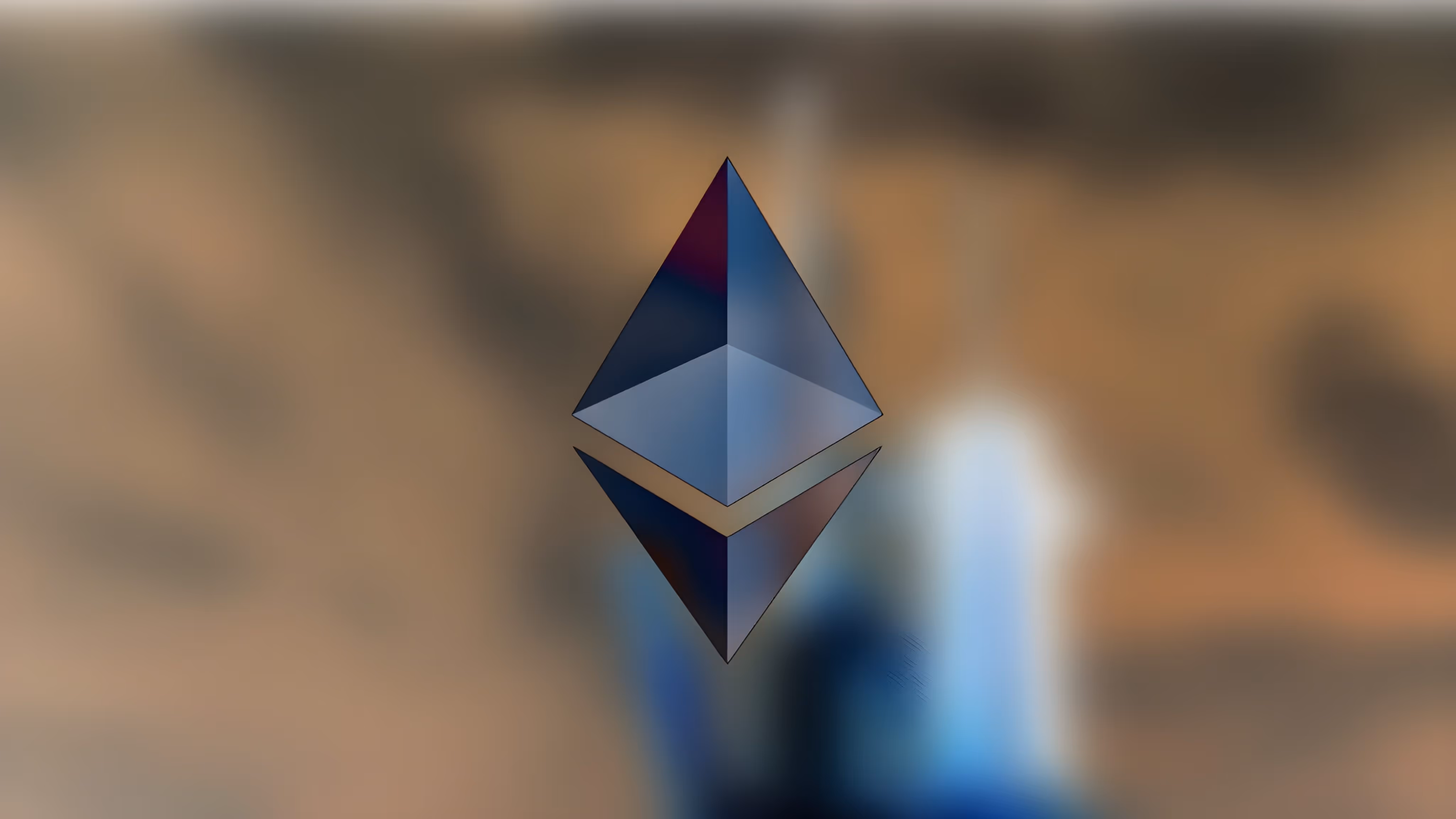 Ethereum Soars to Glorious Heights Amid Optimistic Market Sentiment