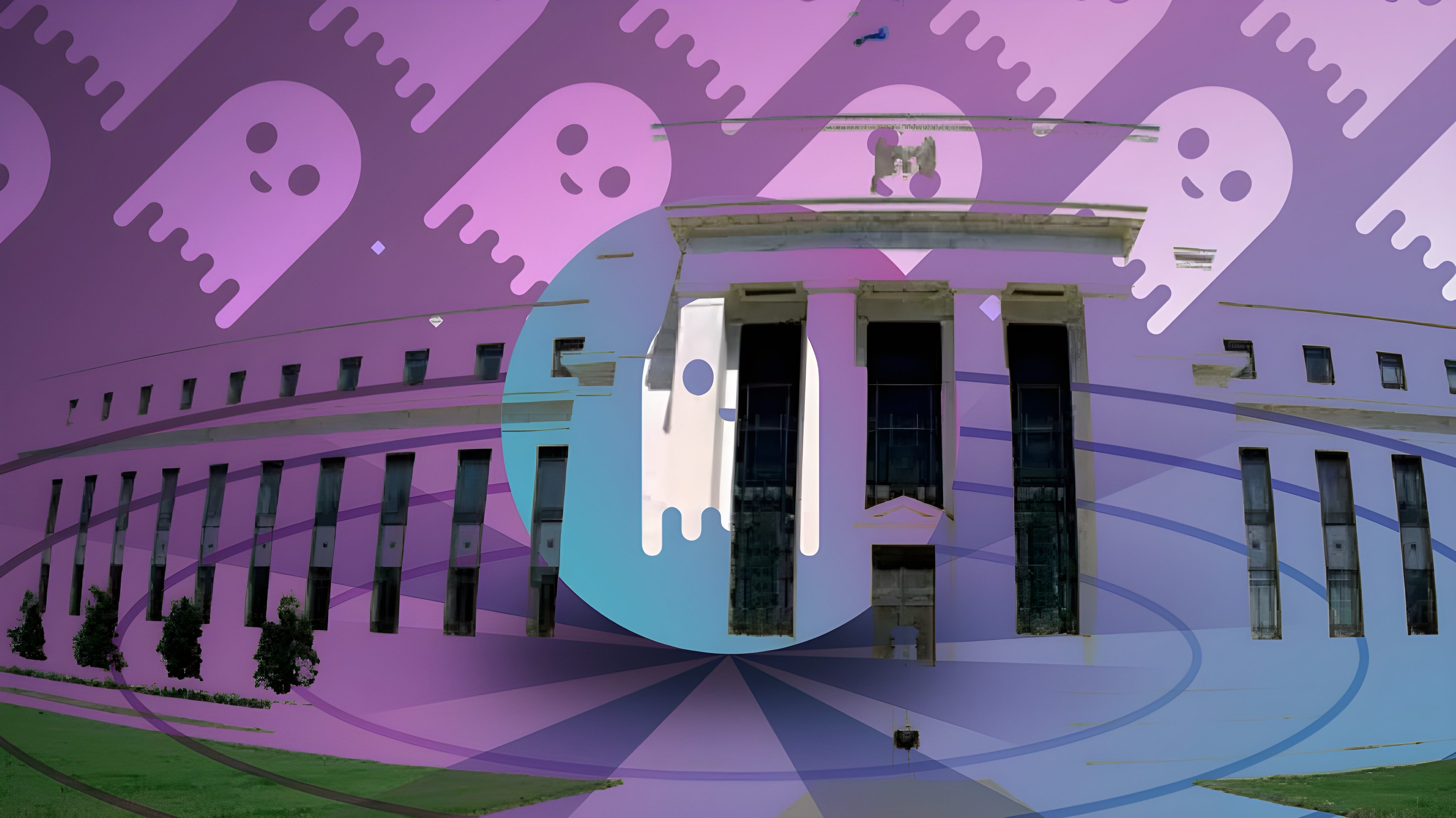 Aave's Meteoric Rise: Decoding the Surge Amidst Expansion and Federal Reserve Ripples