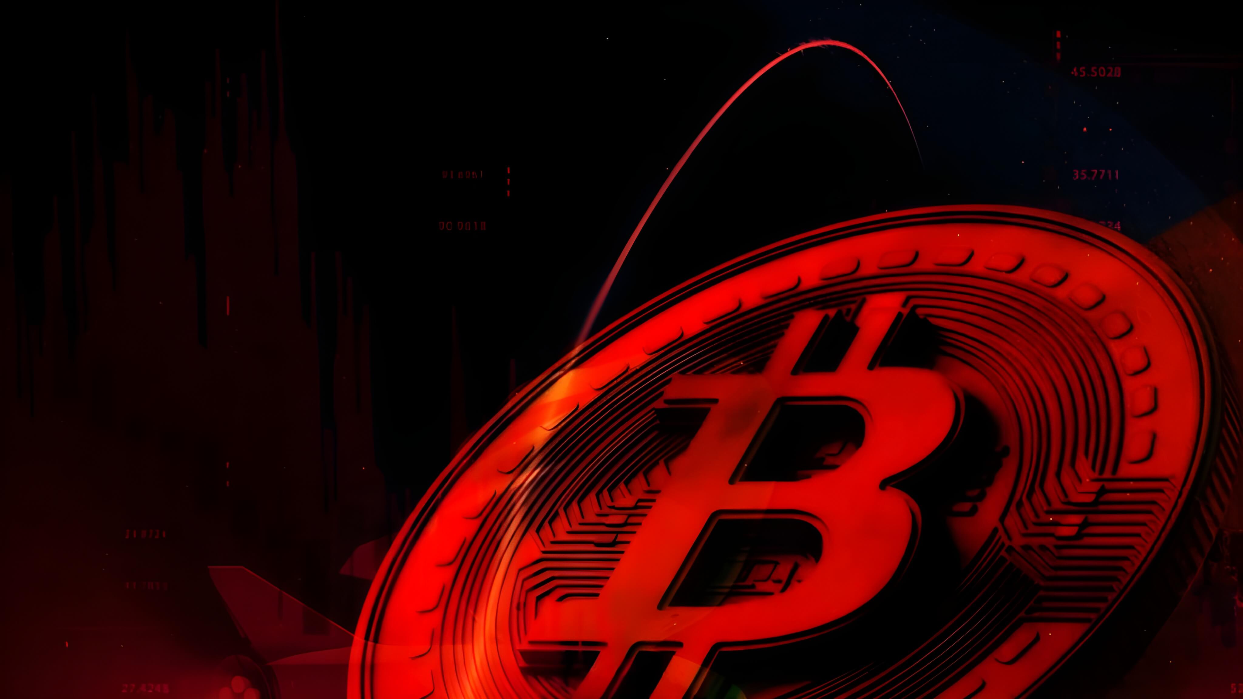 A Structural Shift in the Bitcoin Universe Signals the Rise of On-Chain Dormancy