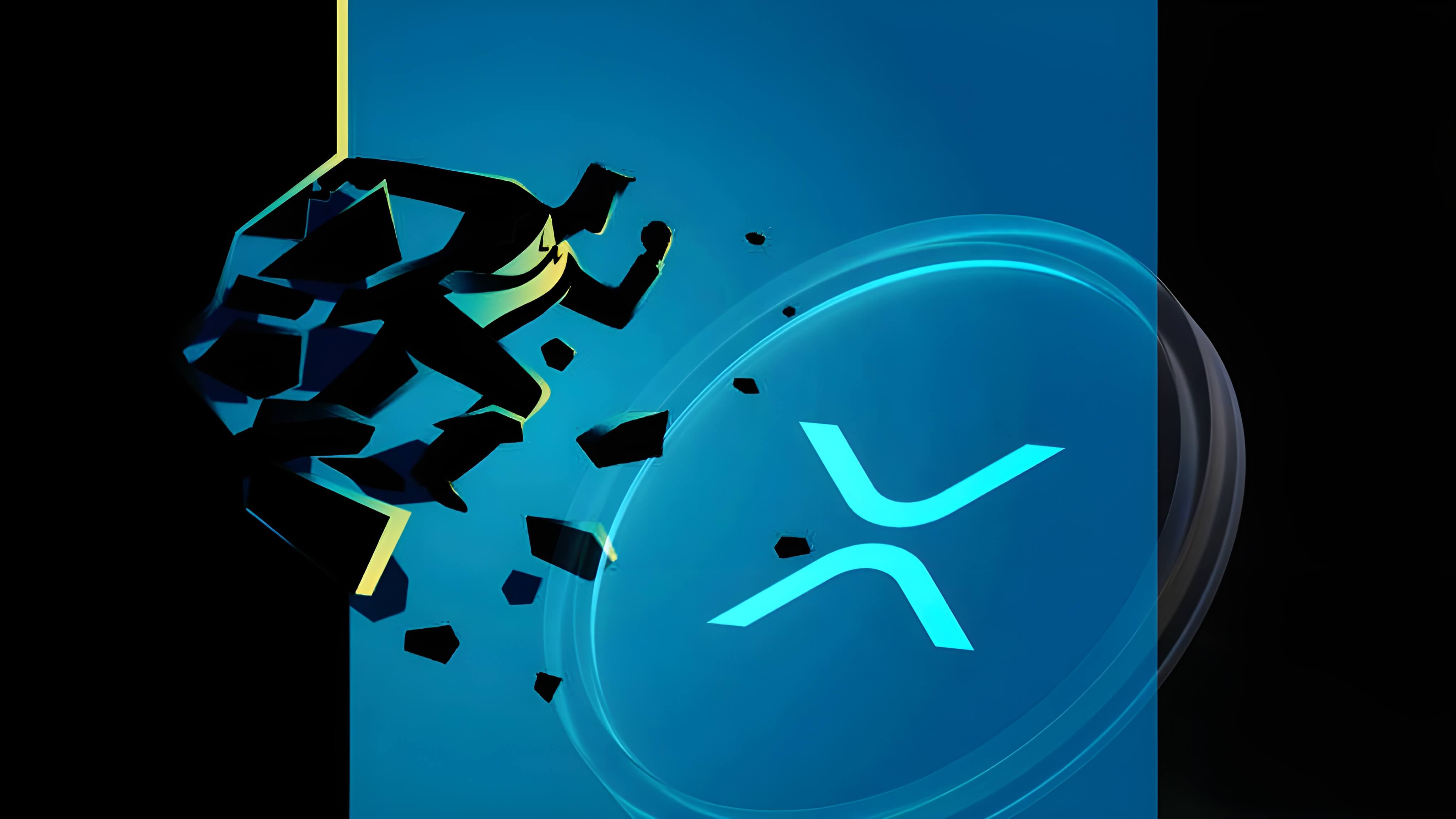 Unraveling the Ripple Effect: Is XRP on the Verge of a Breakthrough or Breakdown?
