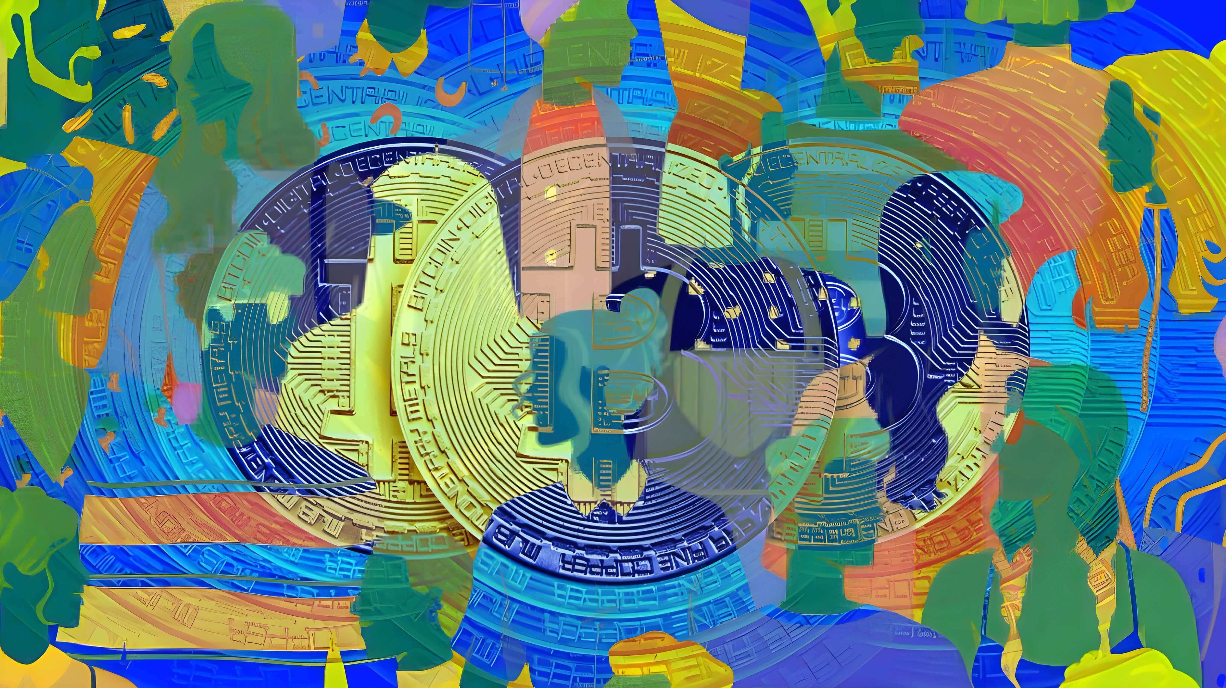 Global Crypto Awakening: Are We Truly at the Dawn of a New Era?