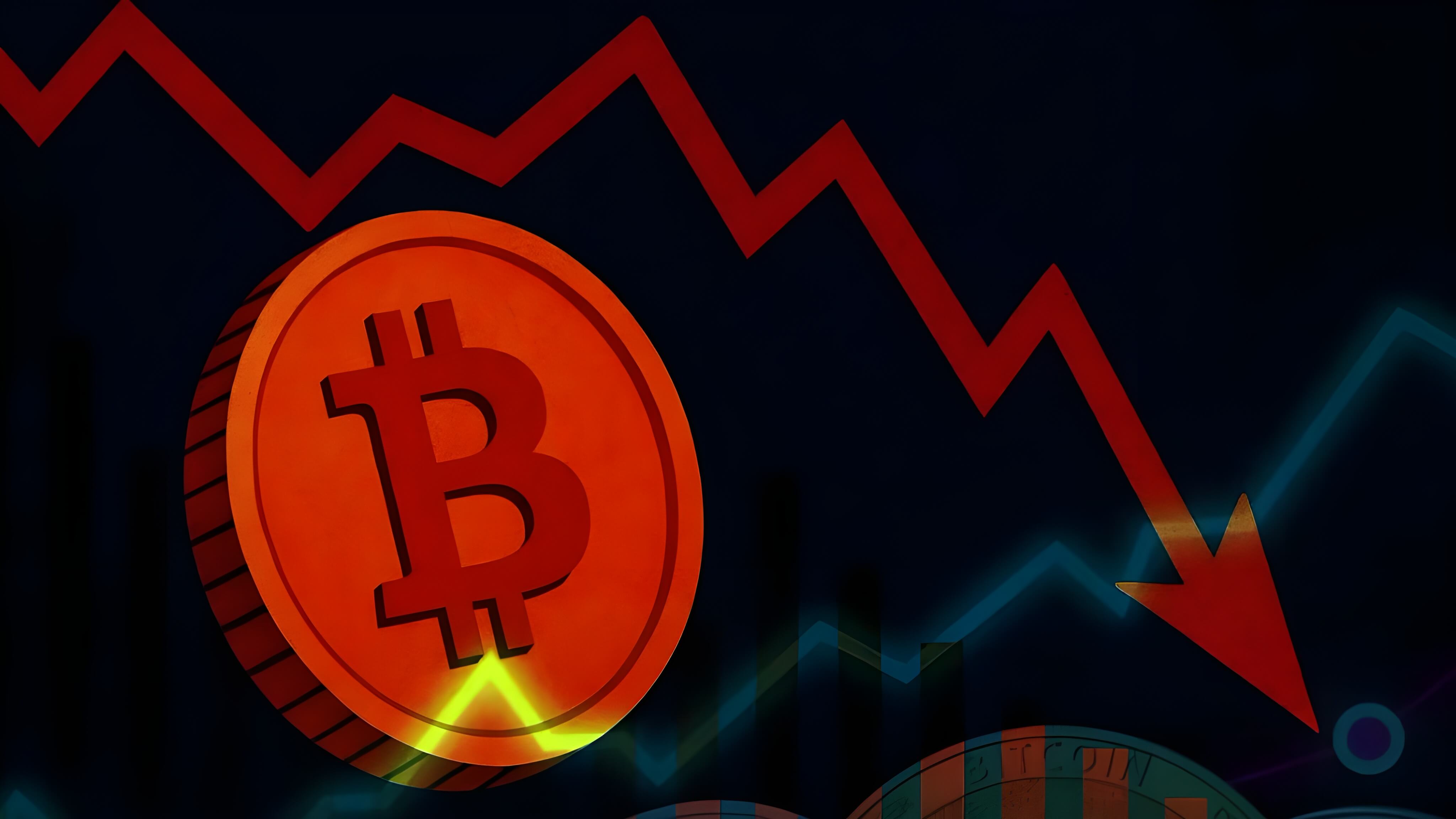 Crypto Stocks and The Battle between Boom and Gloom