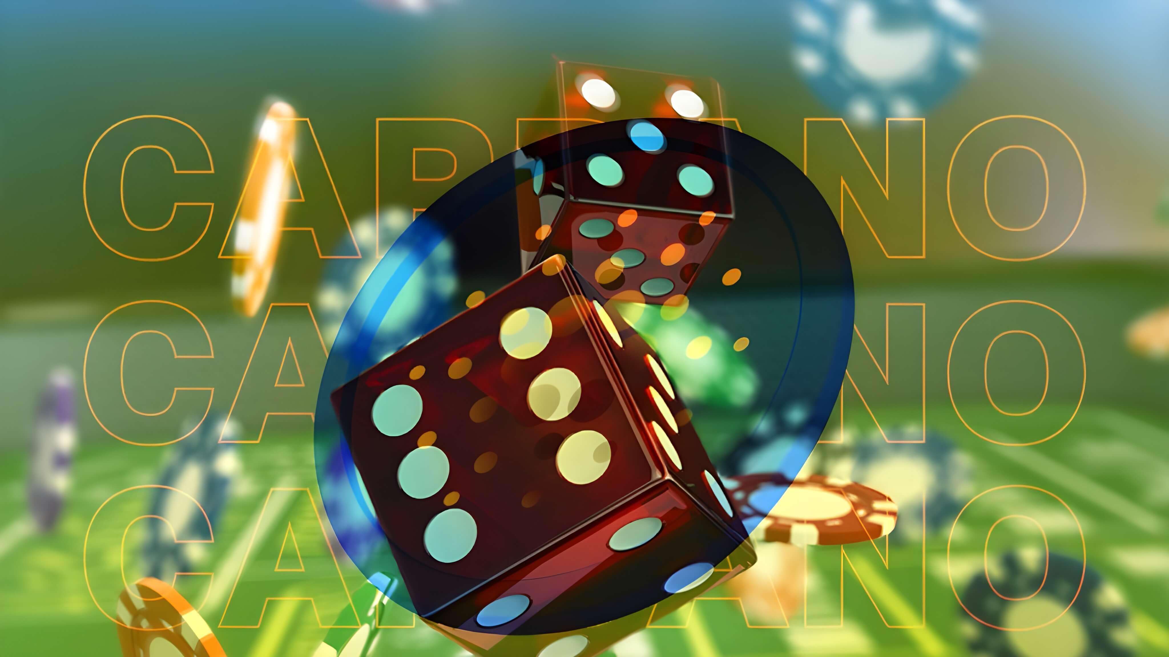 Cardano: The Future of Blockchain Privacy or Another Volatile Gamble?