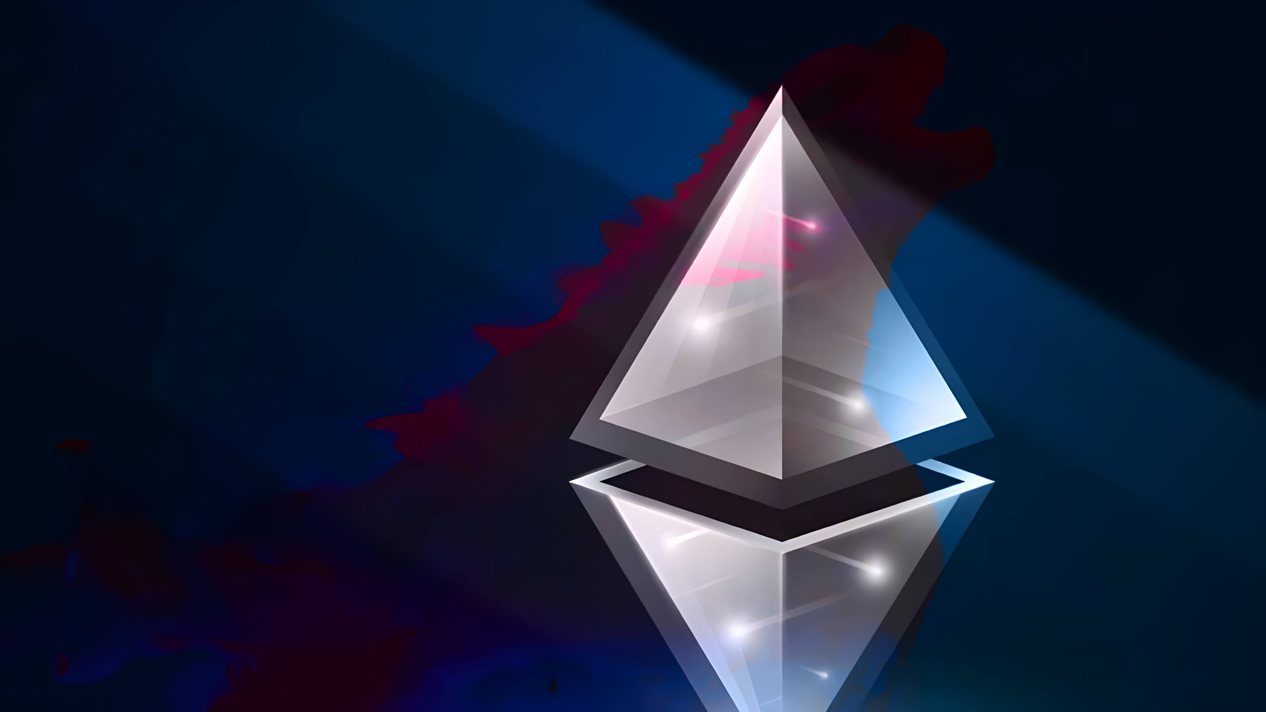 ETHZilla Pivots to Ether Treasury Amid Shareholder Dilemmas