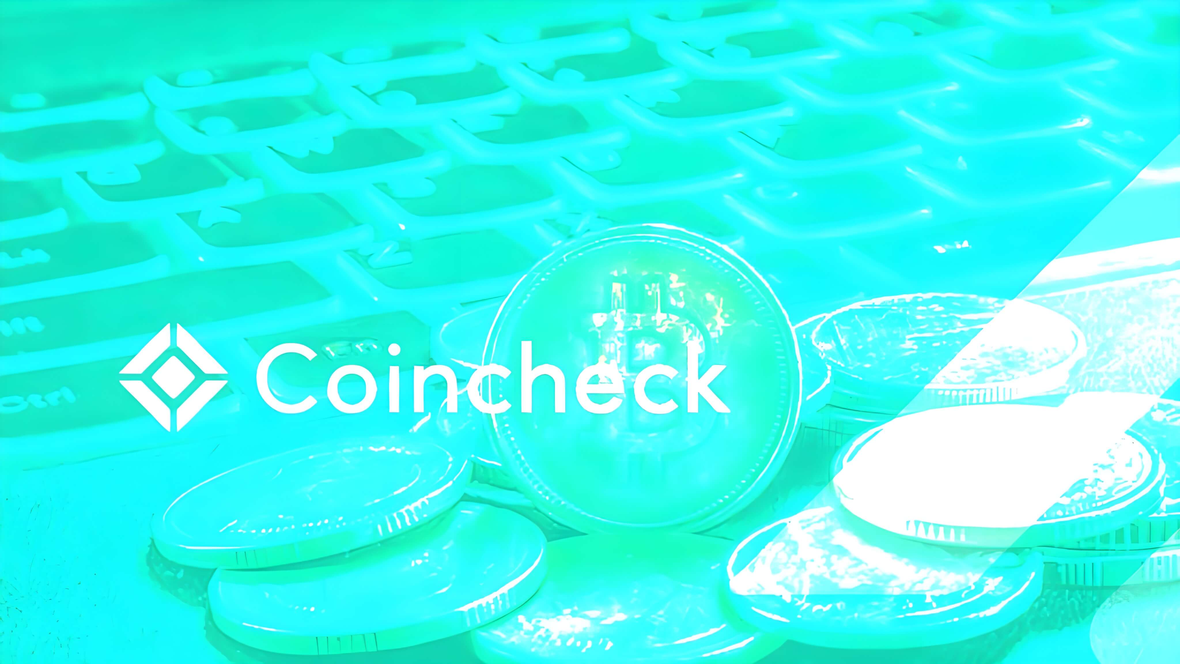 Crypto Clash Brews as Coincheck Eyes European Expansion Amid Opportunities and Questions