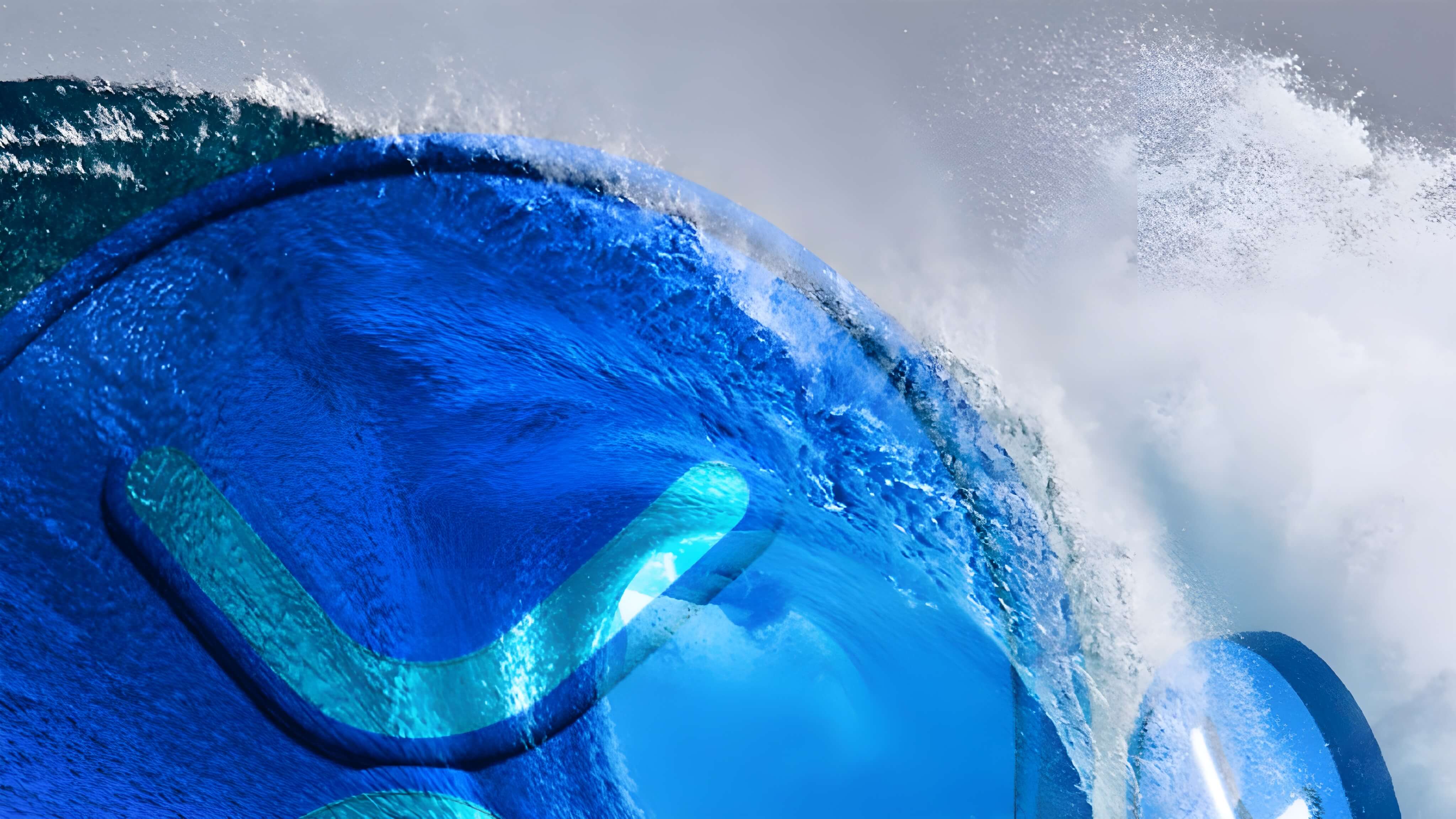 Is XRP’s Spinning Bottom a Signal for a New Crypto Wave or Just a False Dawn?