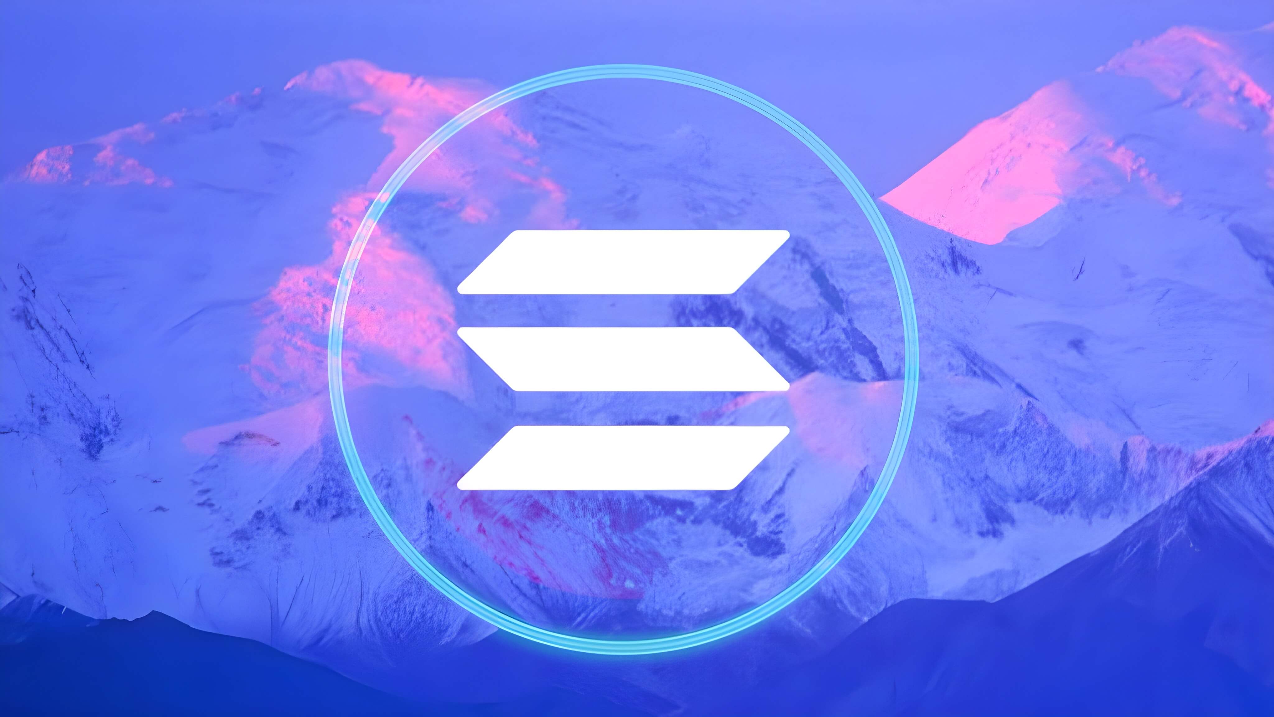 Solana's Alpenglow Upgrade Reveals the Global Crypto Power Struggle