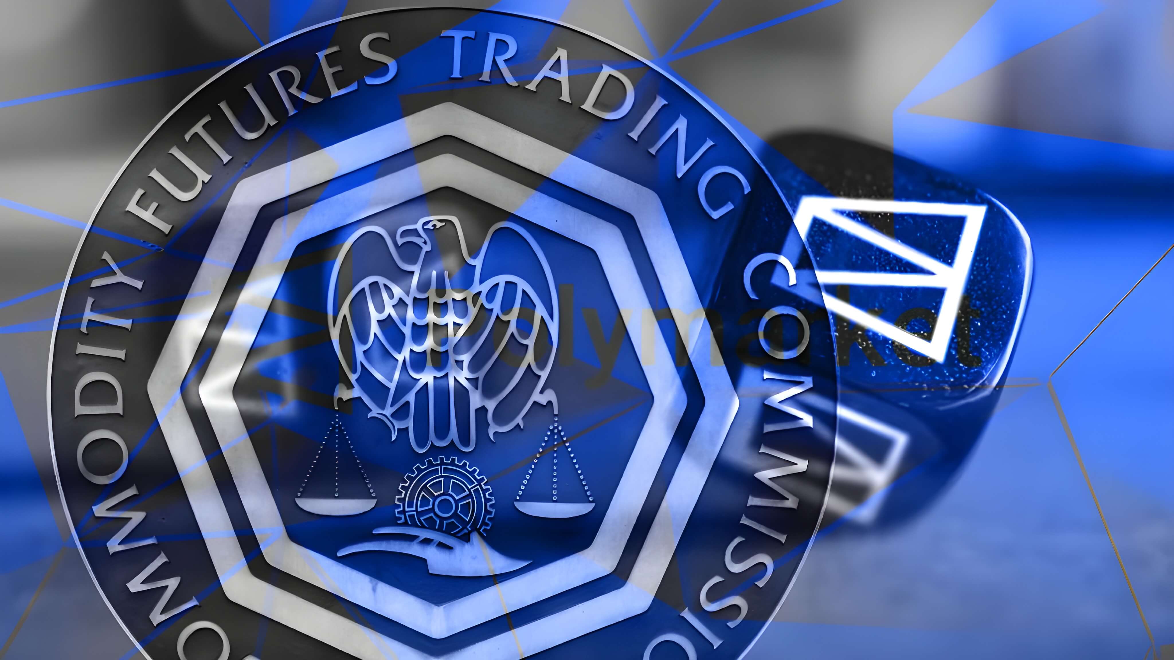 CFTC Loosens the Reins on Polymarket’s QCX in a Regulatory Test for Prediction Markets