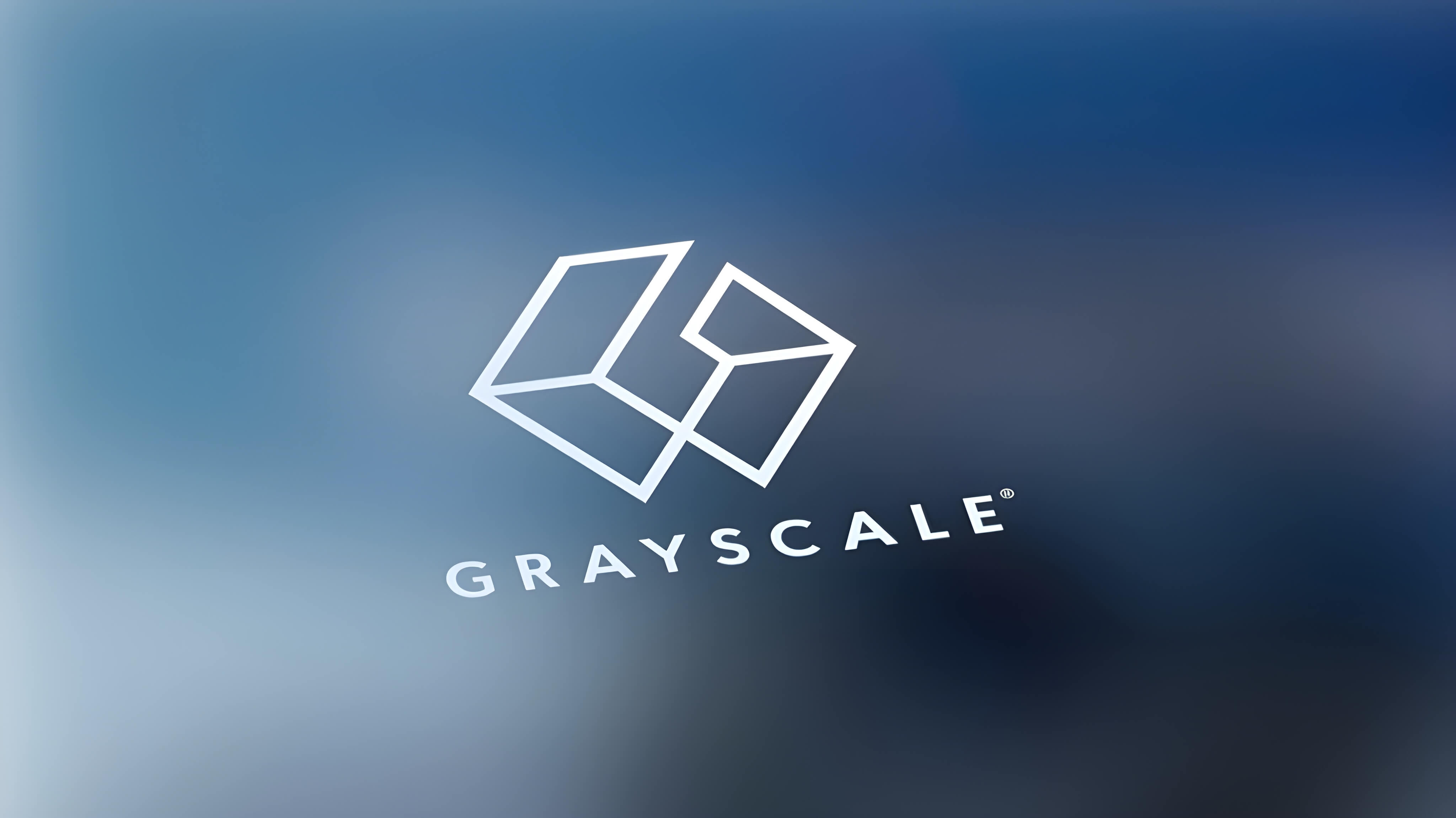 Is Grayscale's New Ethereum ETF a Game-Changer or Just Another Gadget for Investors?