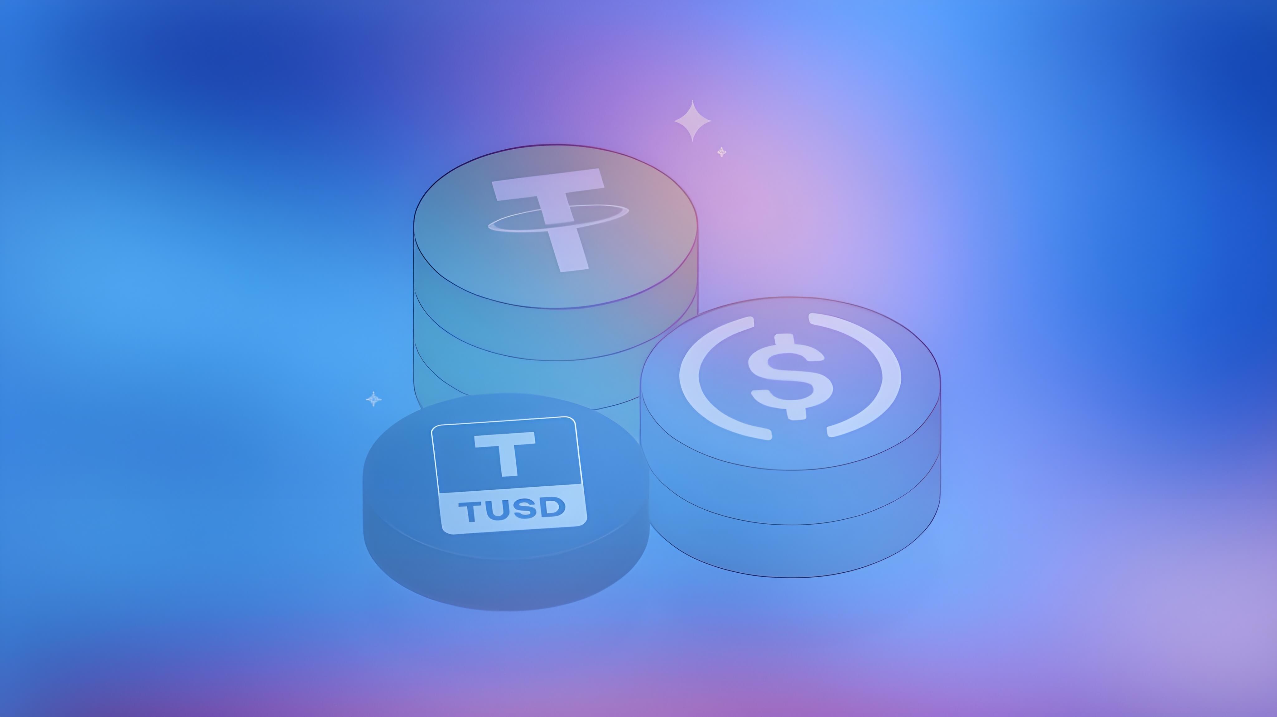 The Stablecoin Dilemma – Disruption or Evolution in Global Finance?