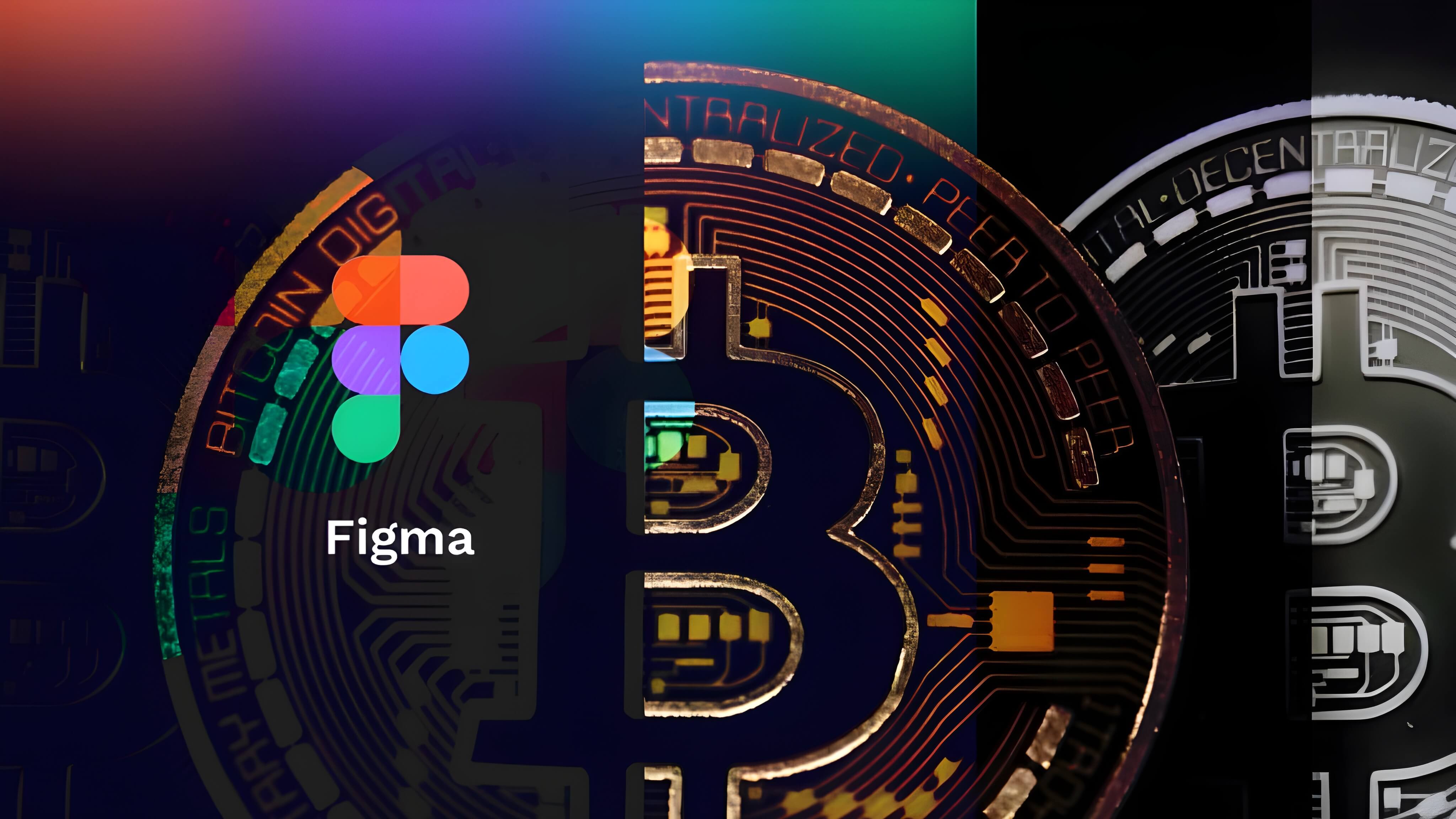Figmas Bitcoin Move – A Small Step in Treasury and a Giant Signal in Global Finance