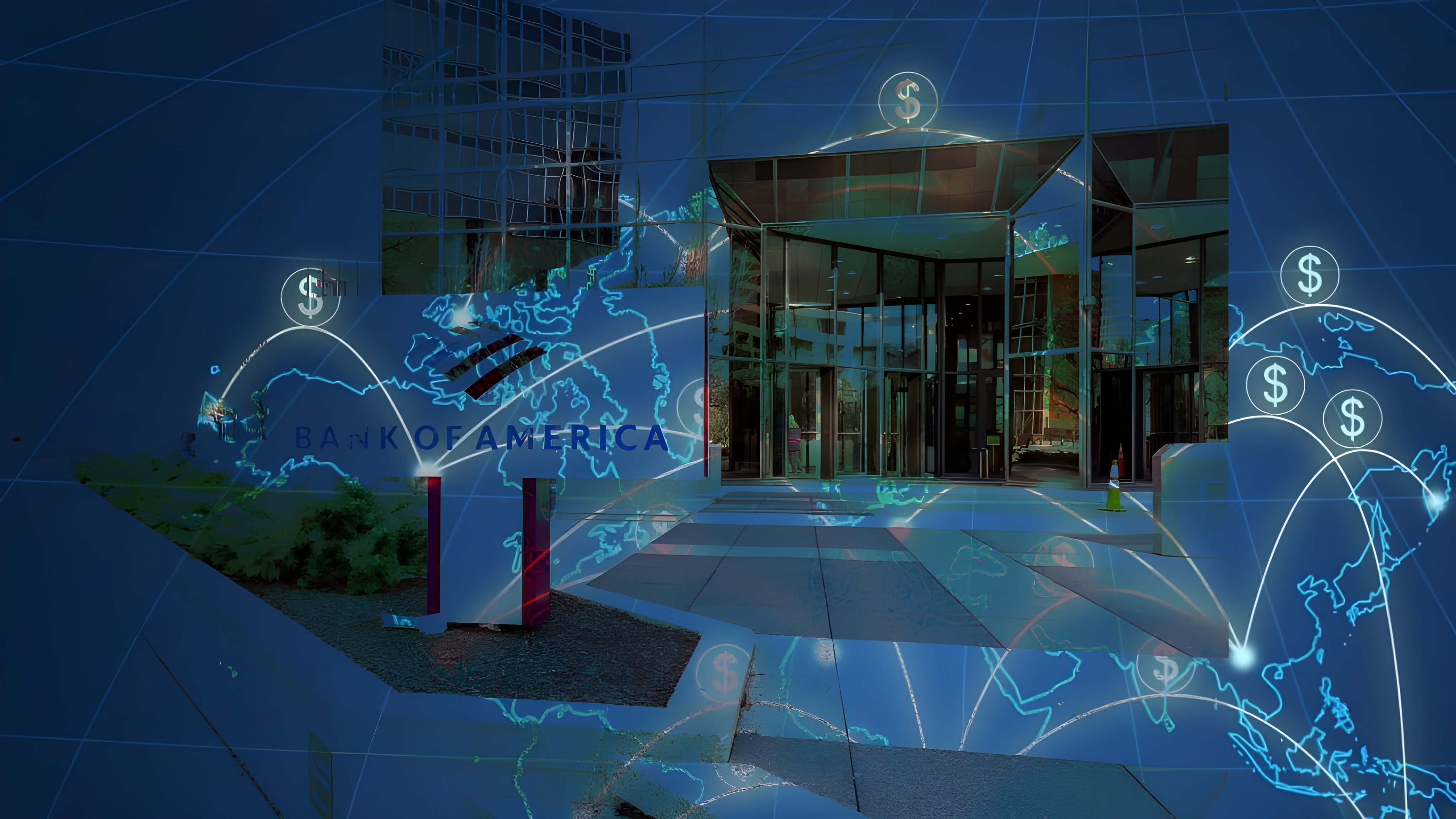 Tokenization: Bank of America's Vision for Mutual Funds 3.0 Sparks Debate