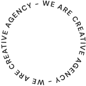 Circle Image