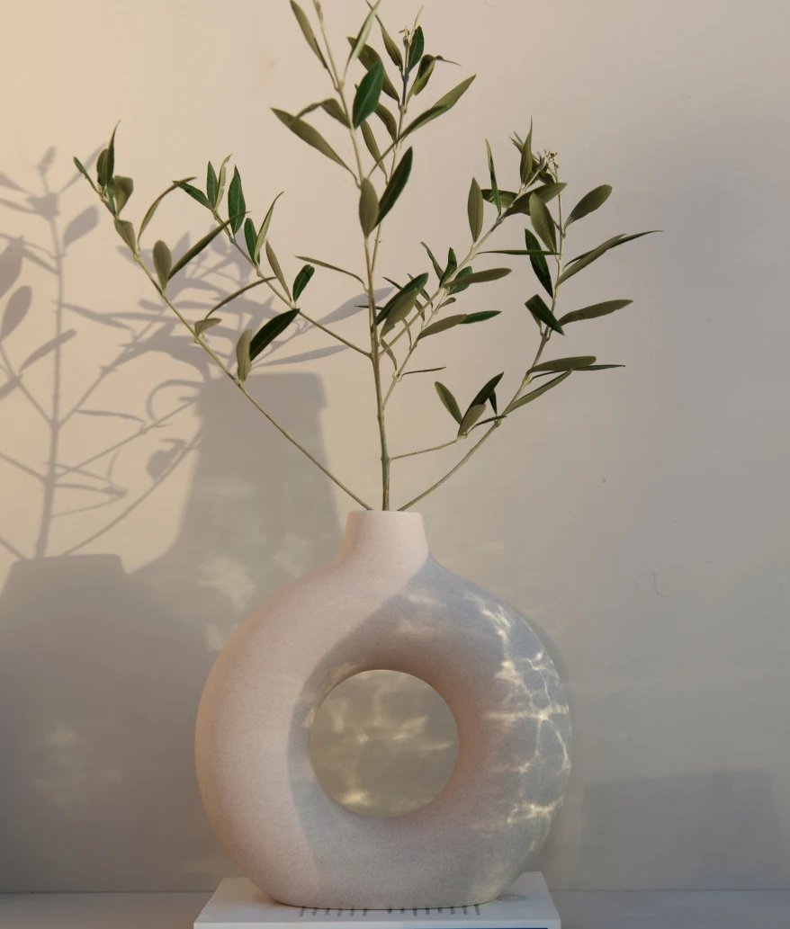 Scroll Image