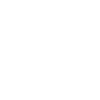 Rotate Text