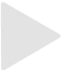 Play Button