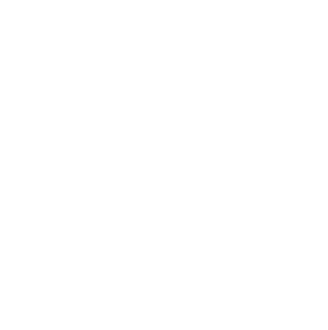 Rotate Image