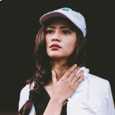 Client Image