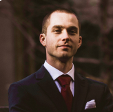 Client Image